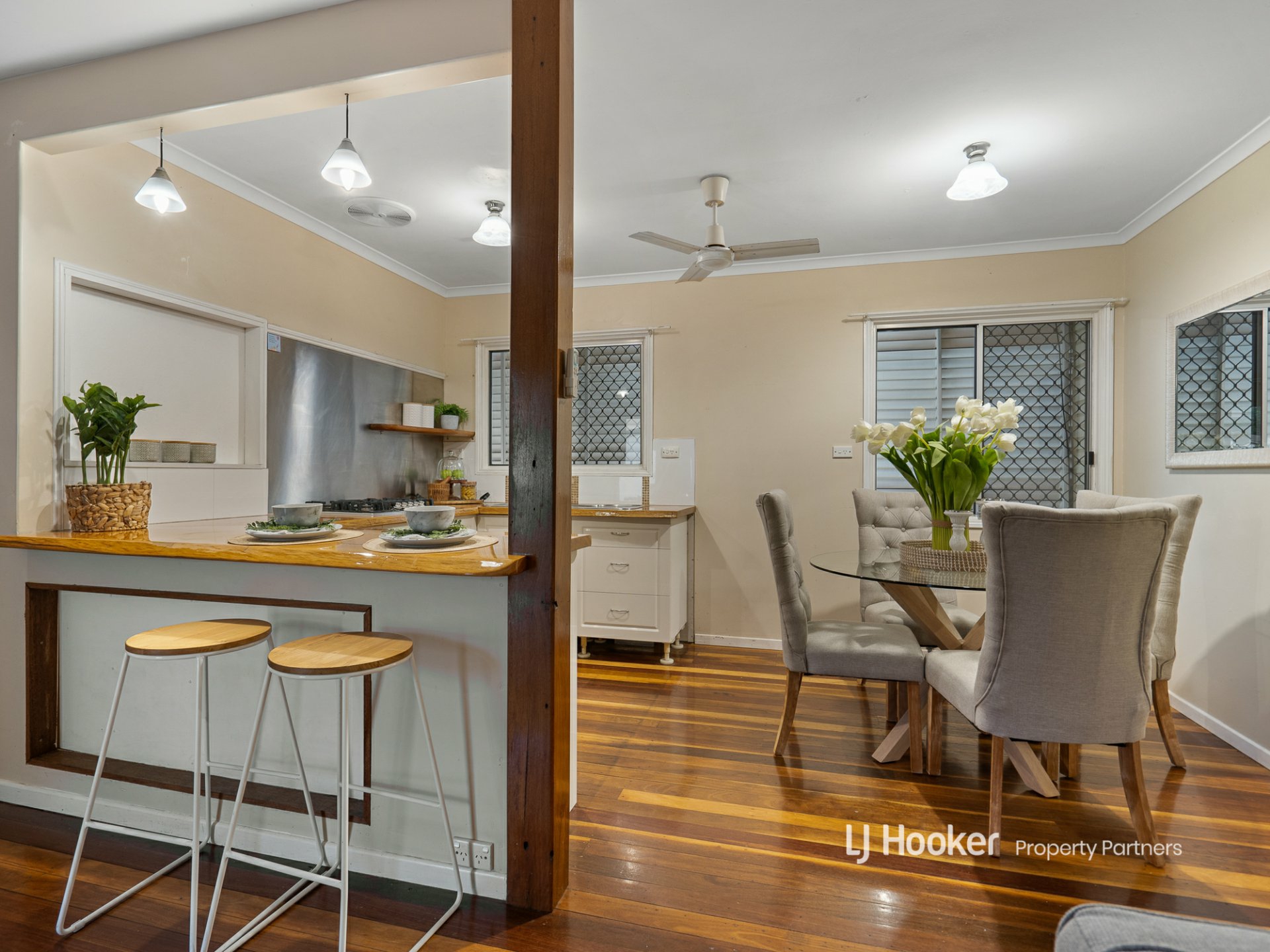 32 Dunkeld Street, ACACIA RIDGE