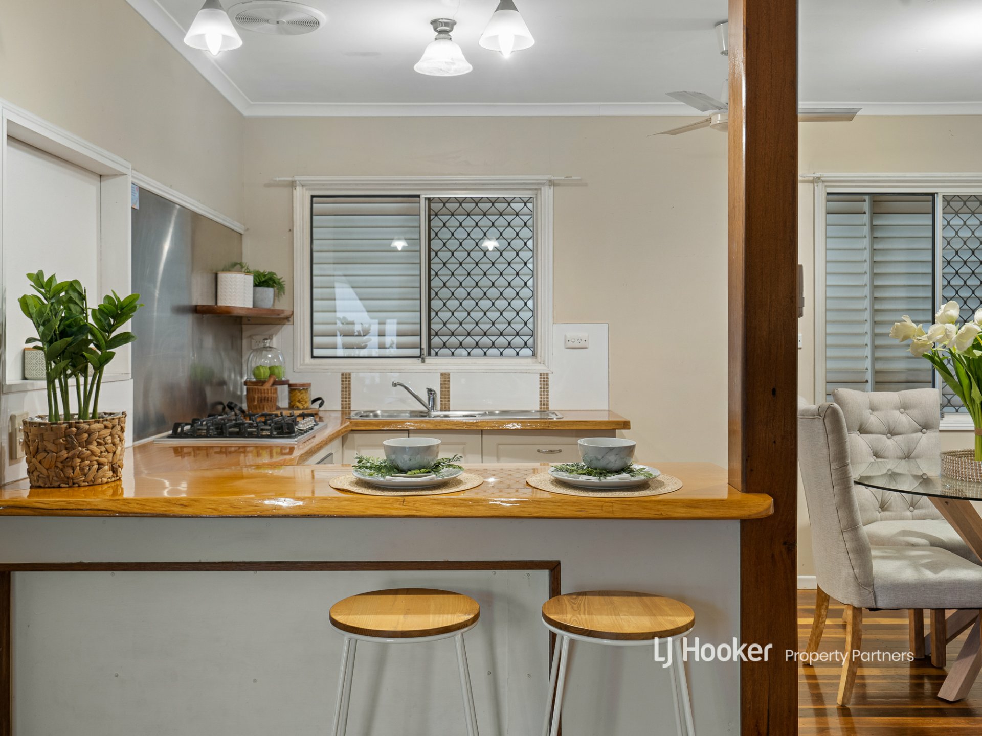 32 Dunkeld Street, ACACIA RIDGE