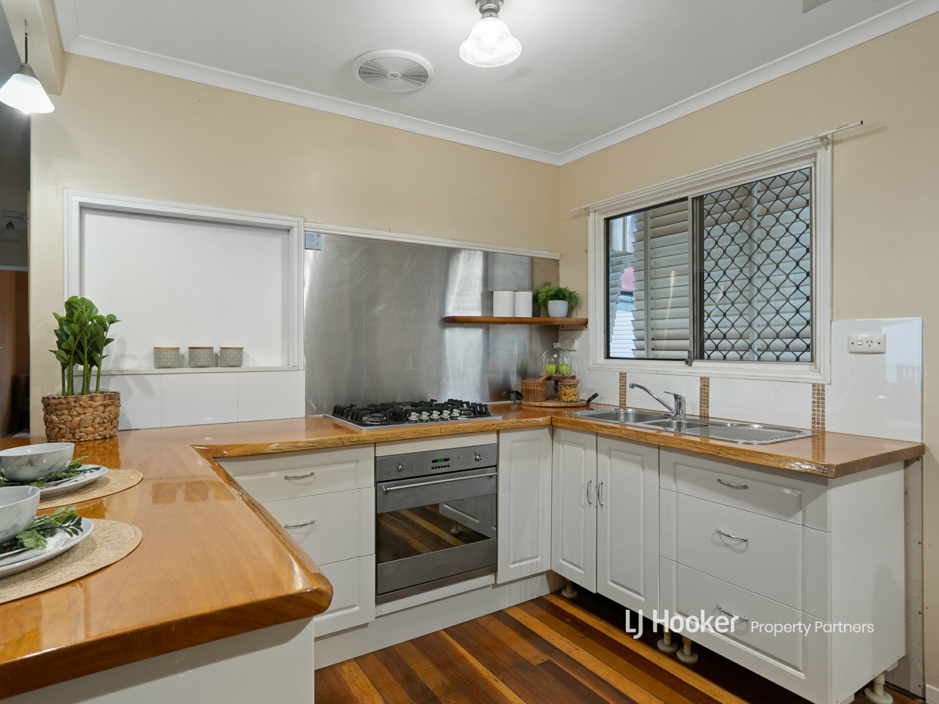 32 Dunkeld Street, ACACIA RIDGE