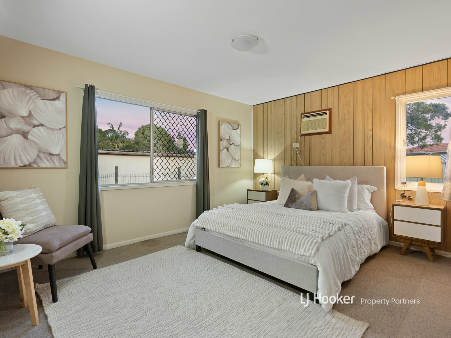 32 Dunkeld Street, ACACIA RIDGE