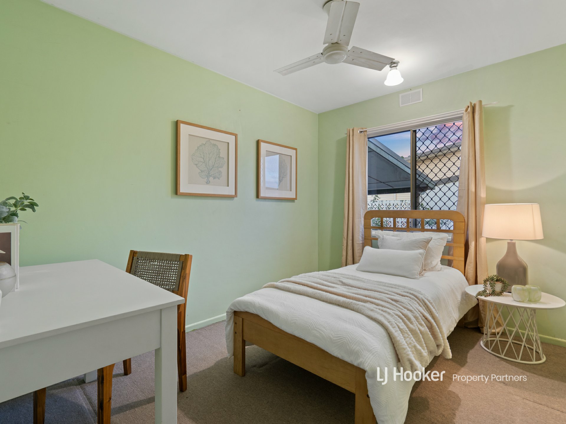 32 Dunkeld Street, ACACIA RIDGE