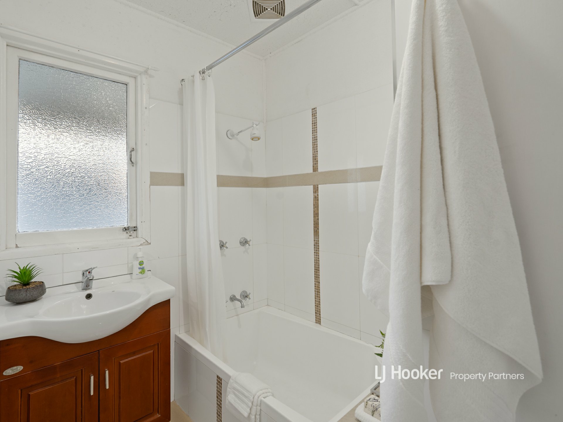 32 Dunkeld Street, ACACIA RIDGE