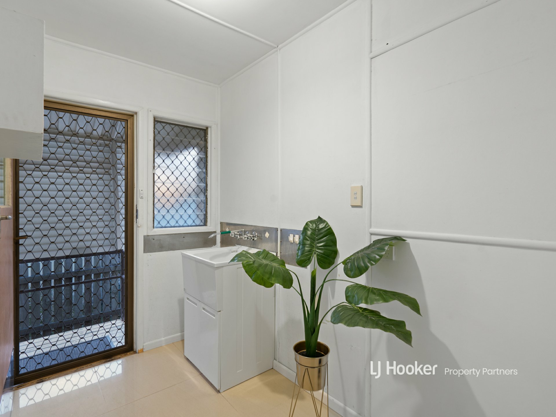 32 Dunkeld Street, ACACIA RIDGE