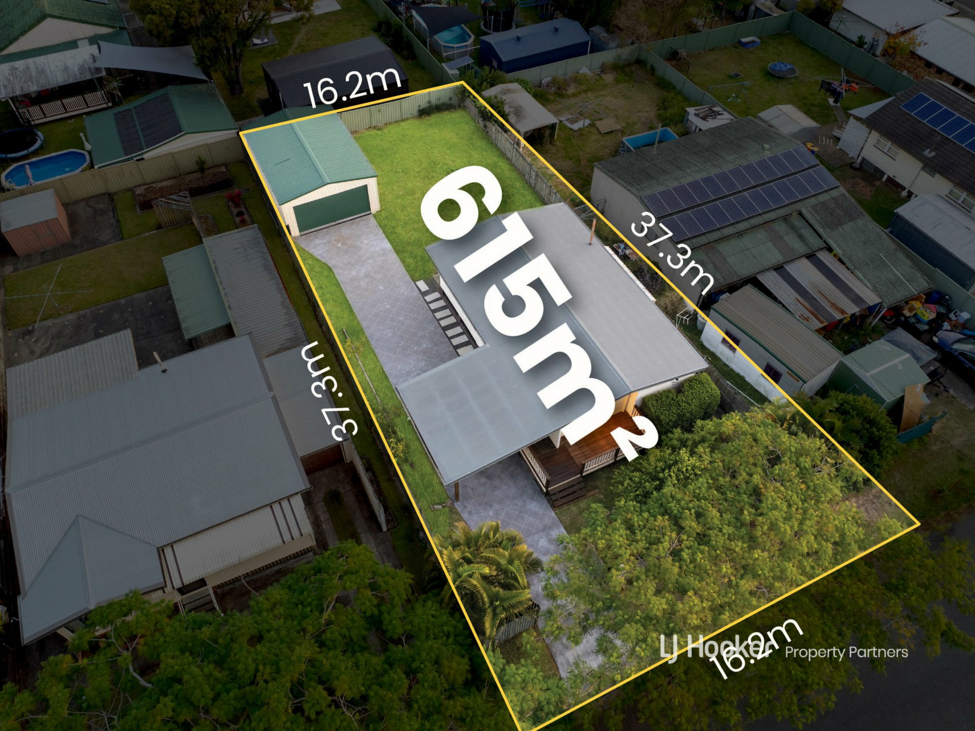 32 Dunkeld Street, ACACIA RIDGE