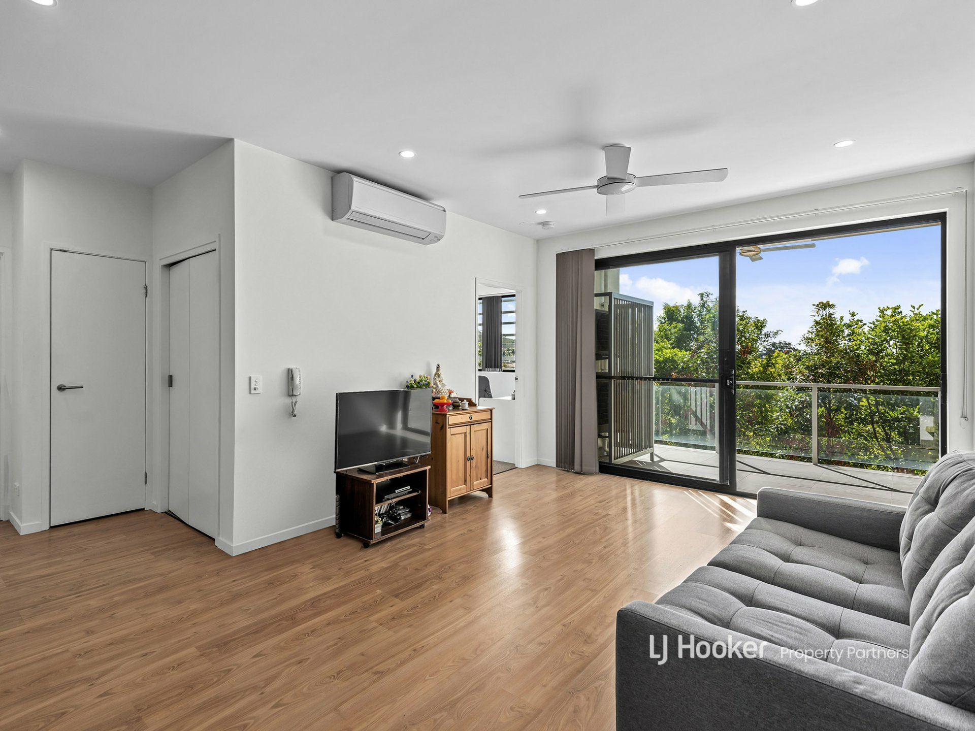 5/51-55 Lumley Street, UPPER MOUNT GRAVATT