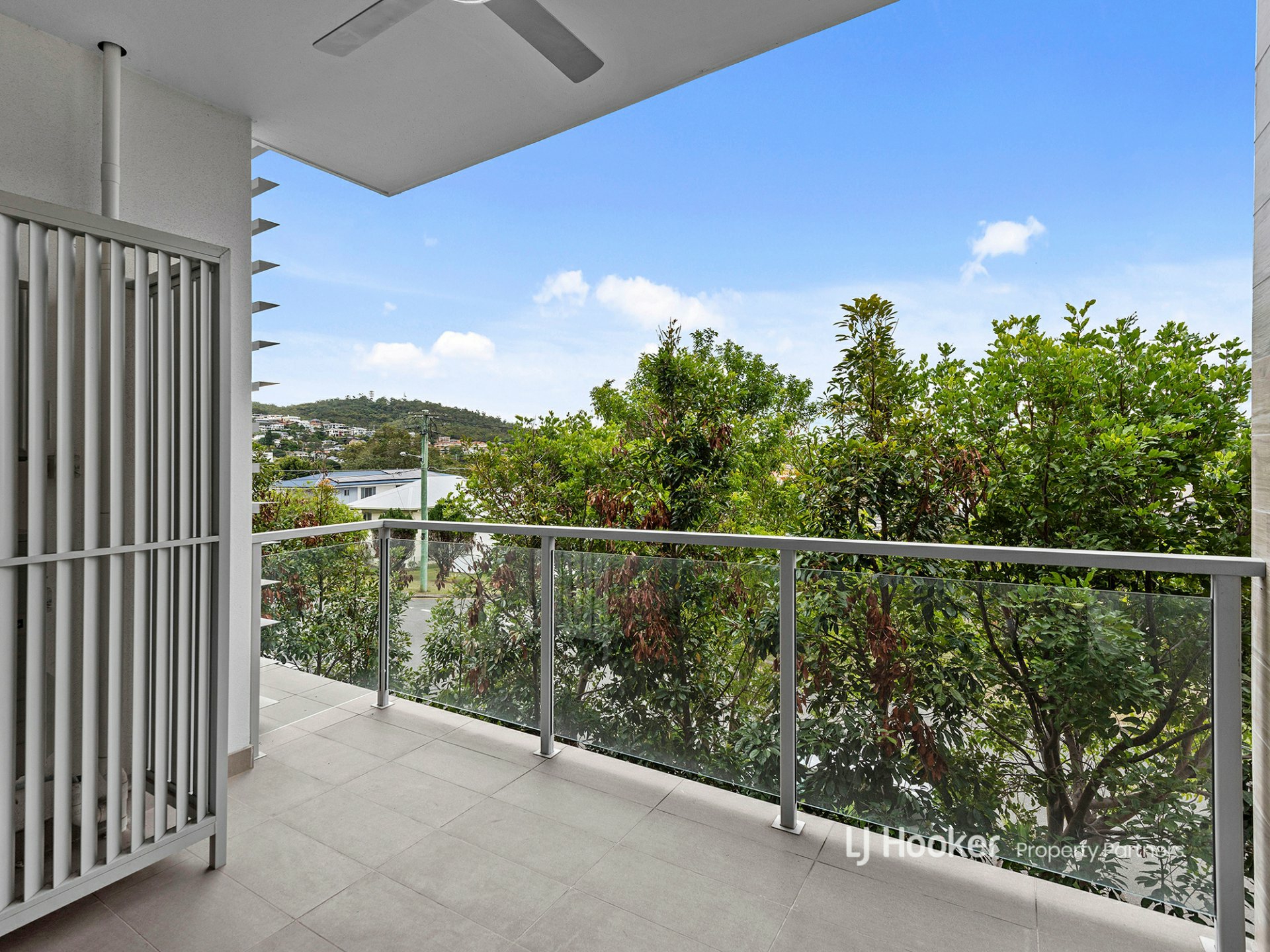 5/51-55 Lumley Street, UPPER MOUNT GRAVATT