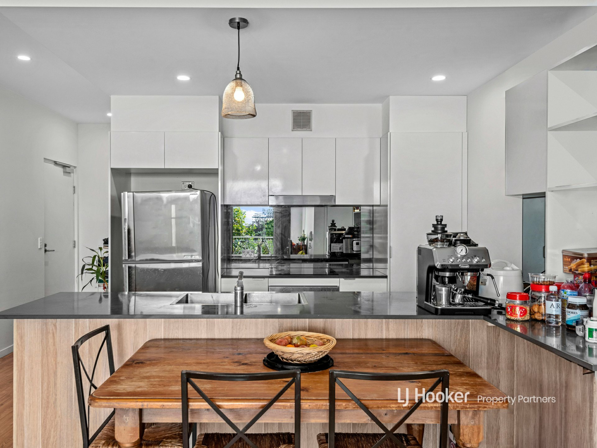 5/51-55 Lumley Street, UPPER MOUNT GRAVATT
