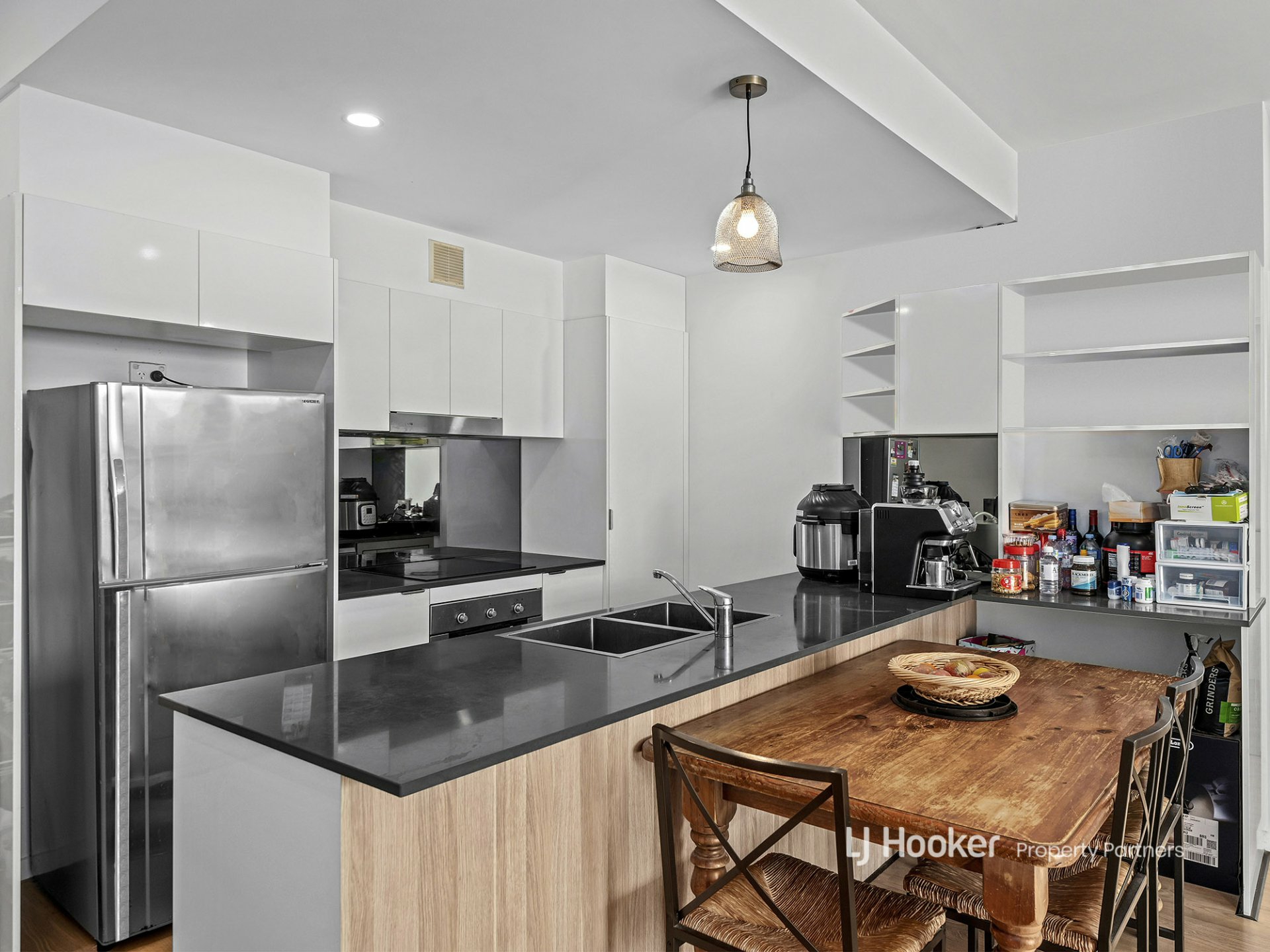 5/51-55 Lumley Street, UPPER MOUNT GRAVATT