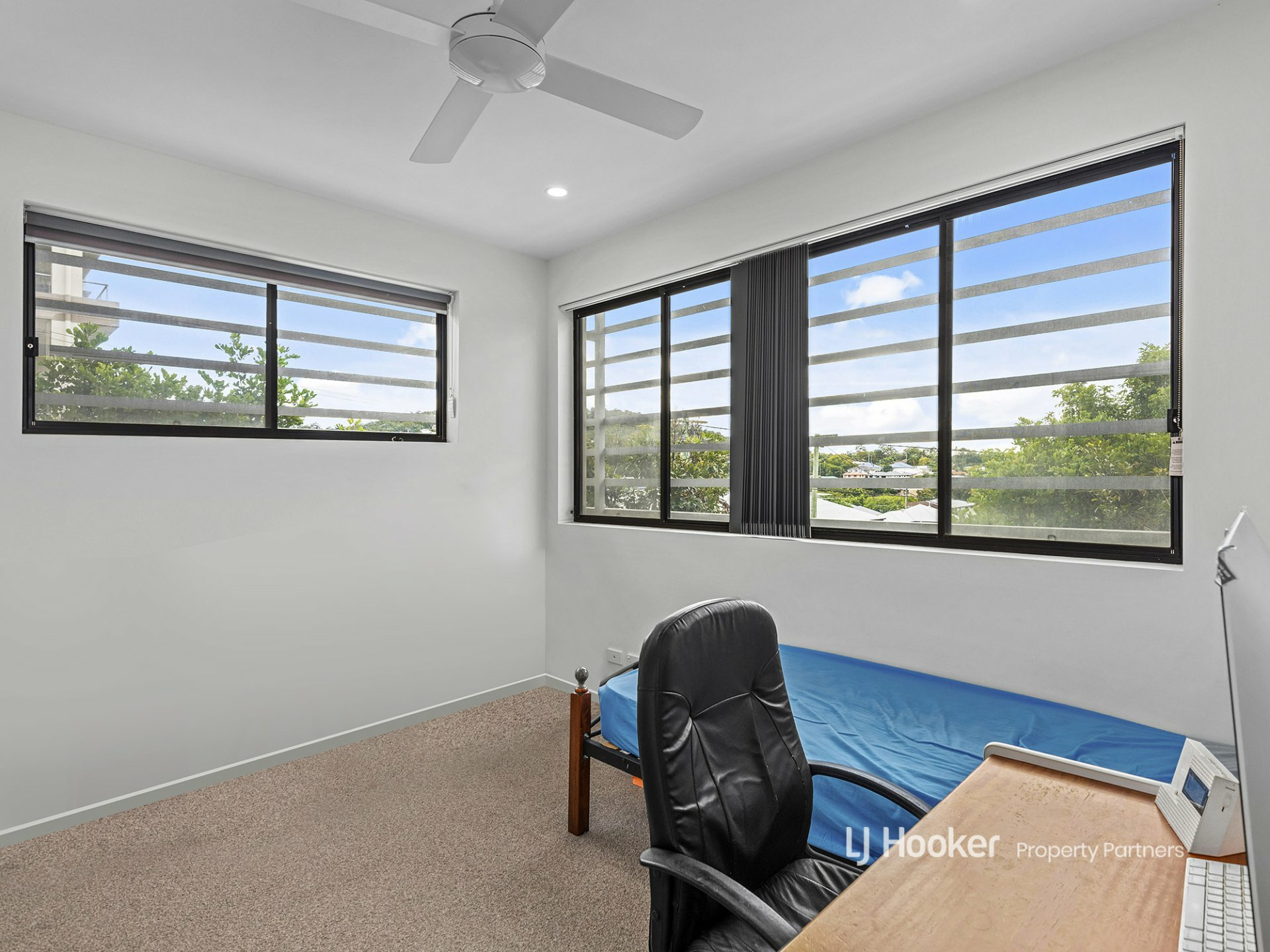 5/51-55 Lumley Street, UPPER MOUNT GRAVATT