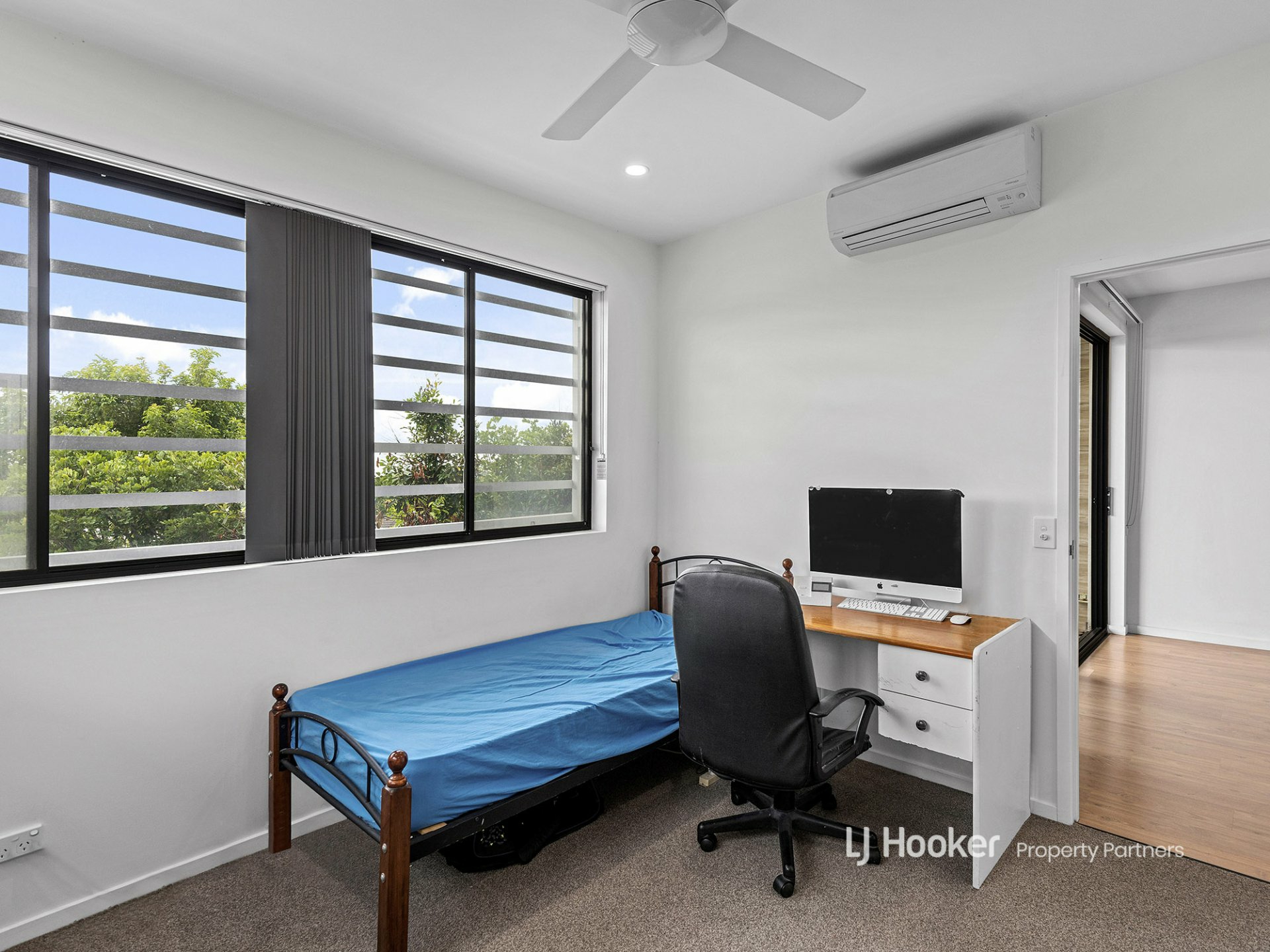 5/51-55 Lumley Street, UPPER MOUNT GRAVATT