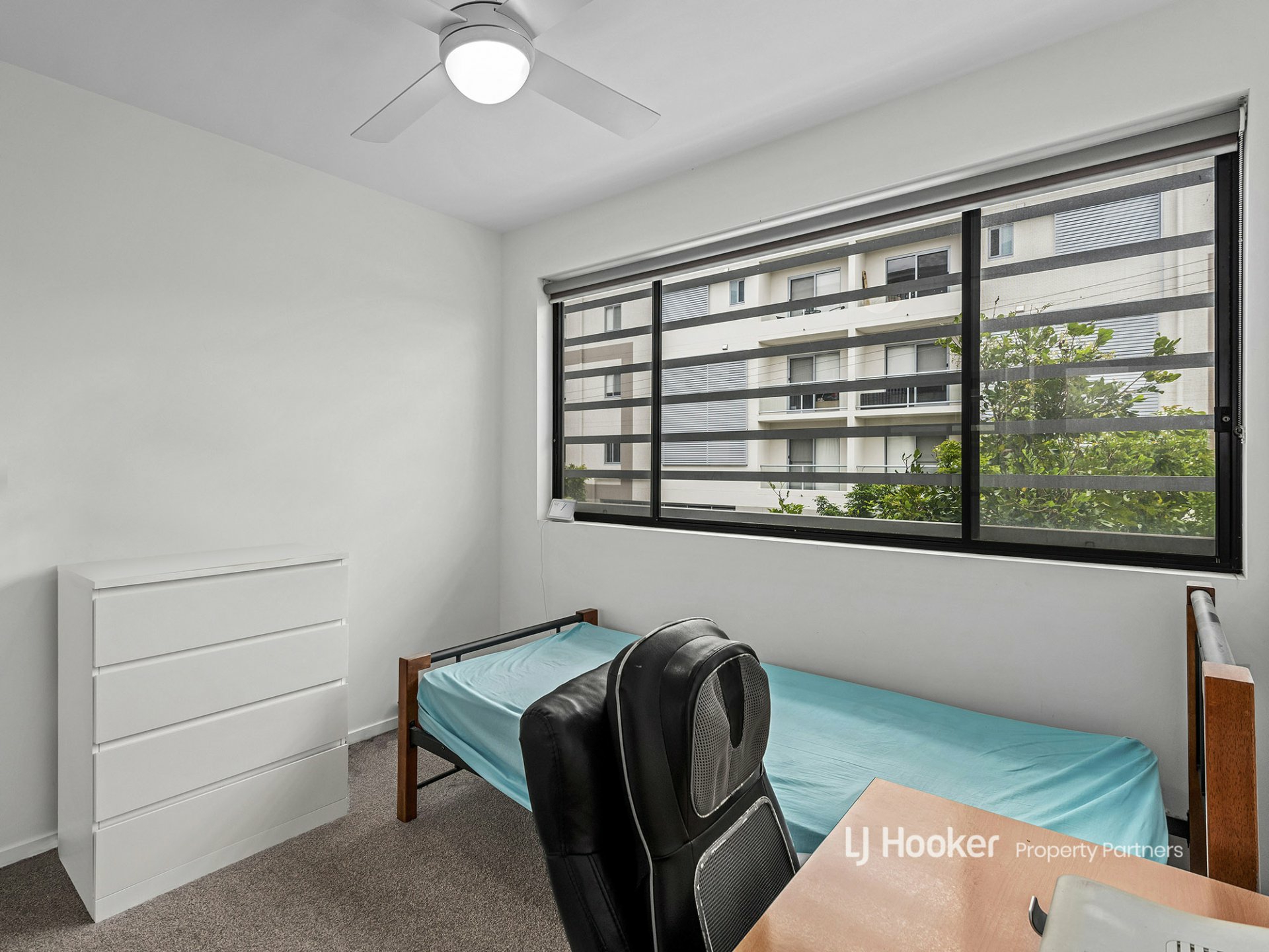 5/51-55 Lumley Street, UPPER MOUNT GRAVATT
