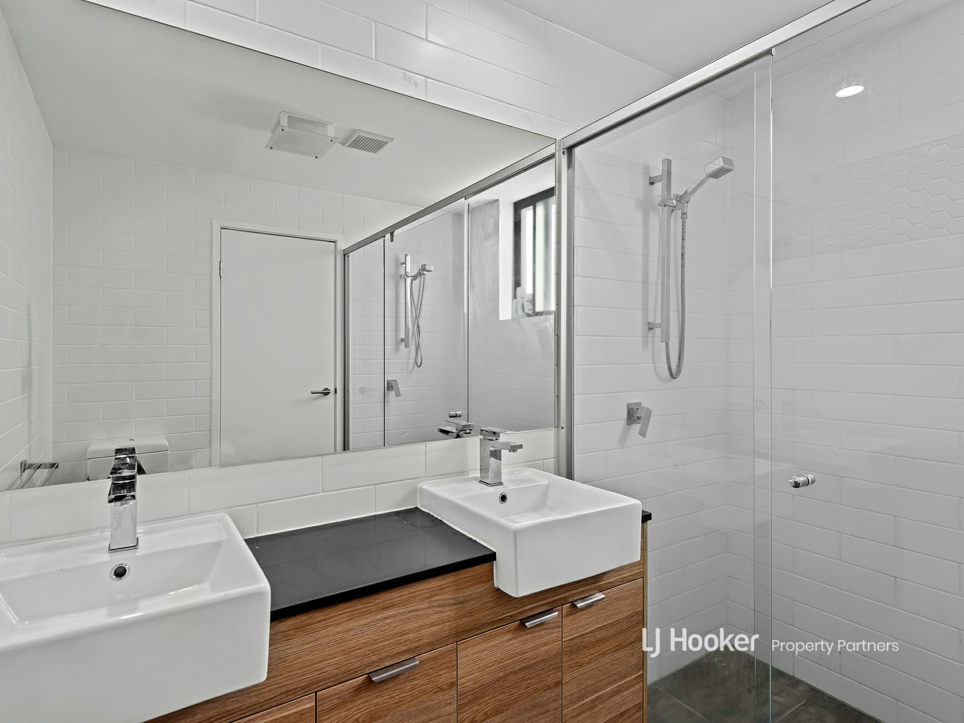 5/51-55 Lumley Street, UPPER MOUNT GRAVATT