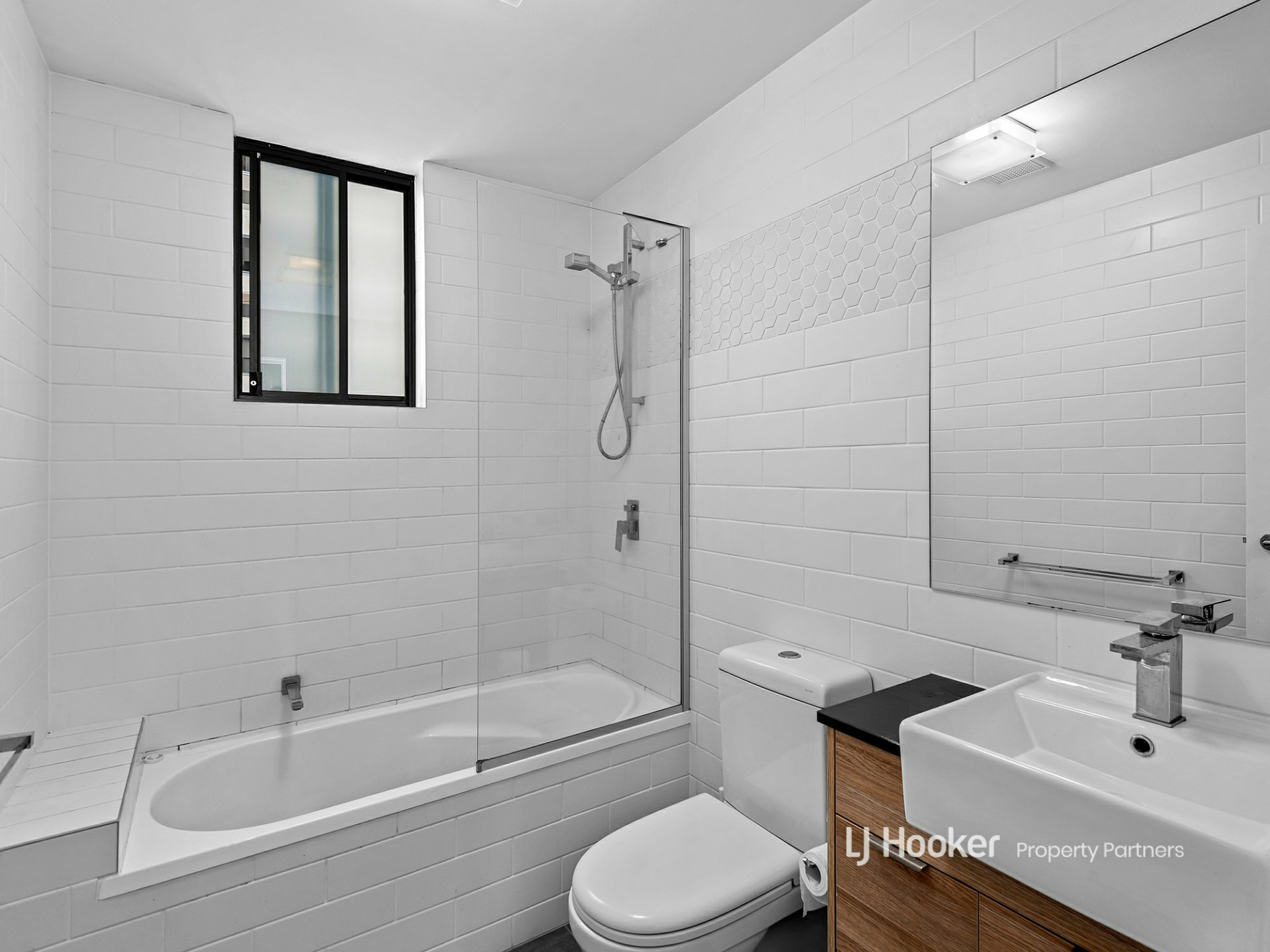 5/51-55 Lumley Street, UPPER MOUNT GRAVATT