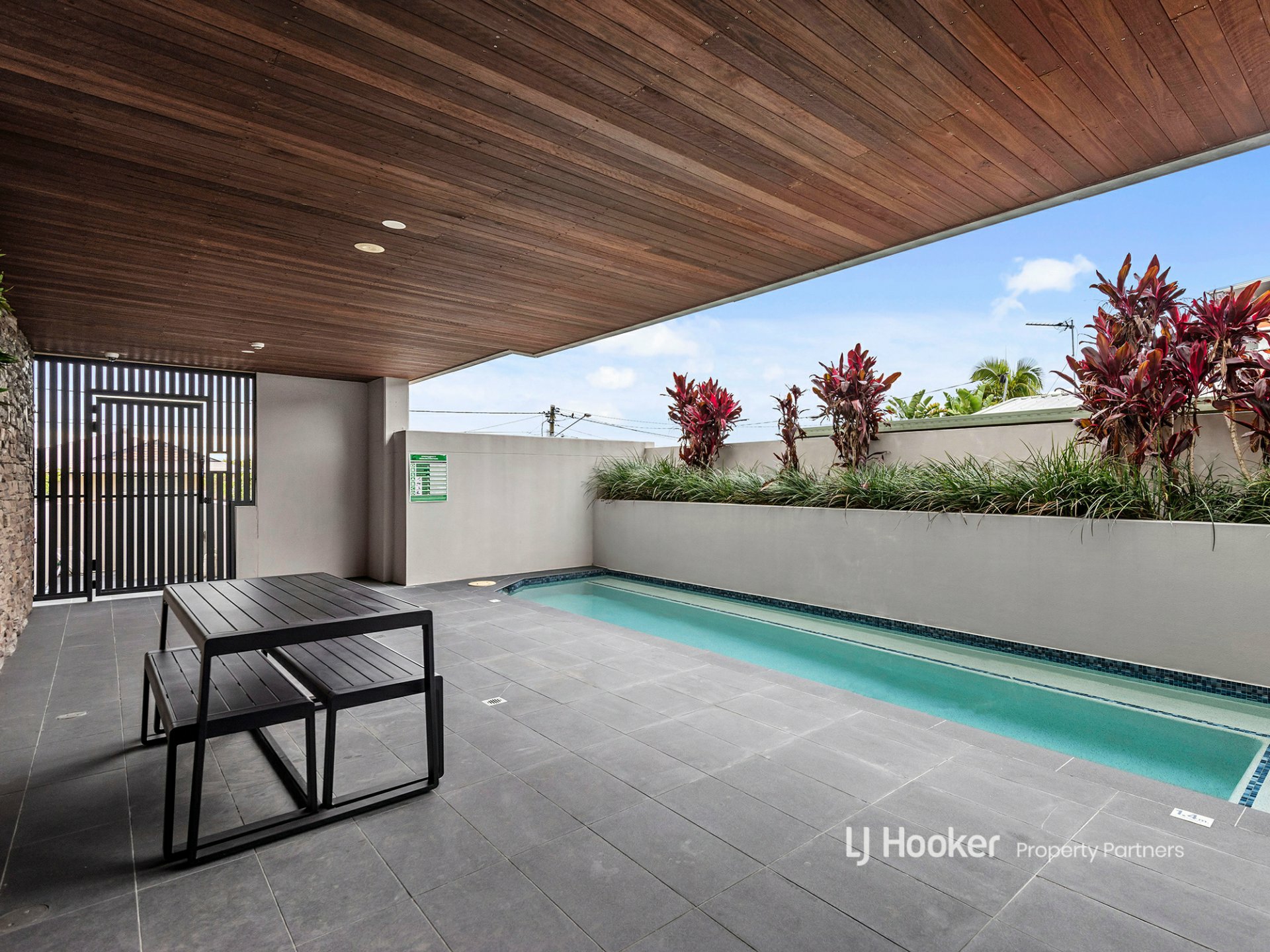 5/51-55 Lumley Street, UPPER MOUNT GRAVATT