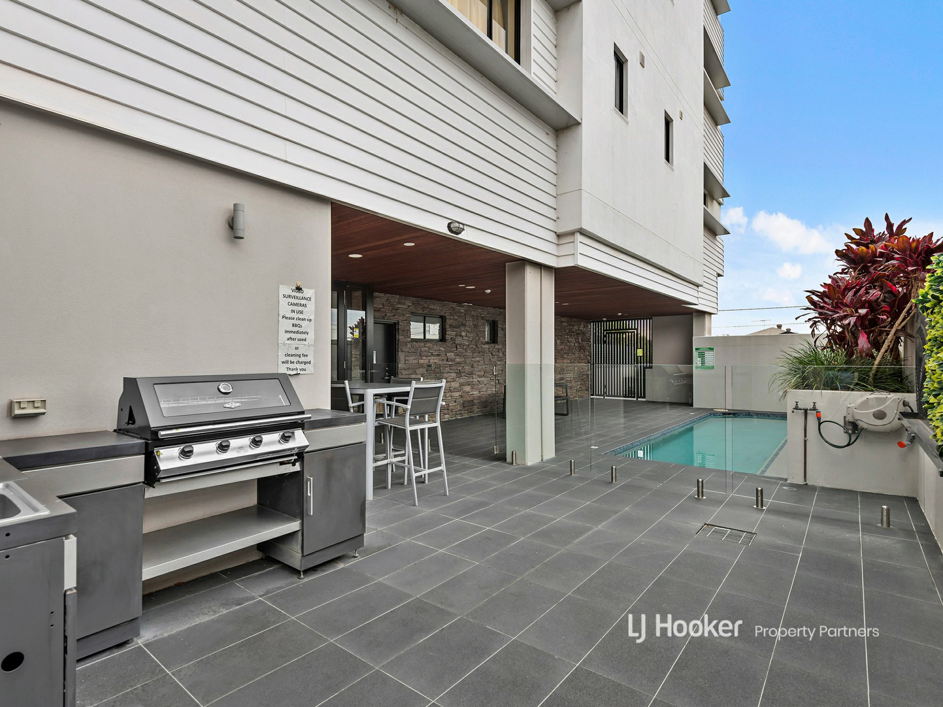 5/51-55 Lumley Street, UPPER MOUNT GRAVATT