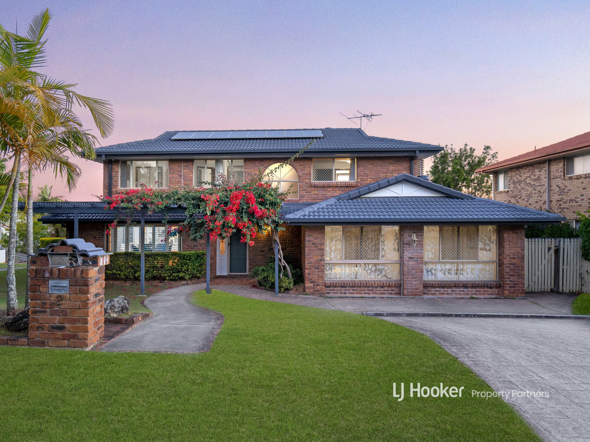 2 Totten Close, EIGHT MILE PLAINS