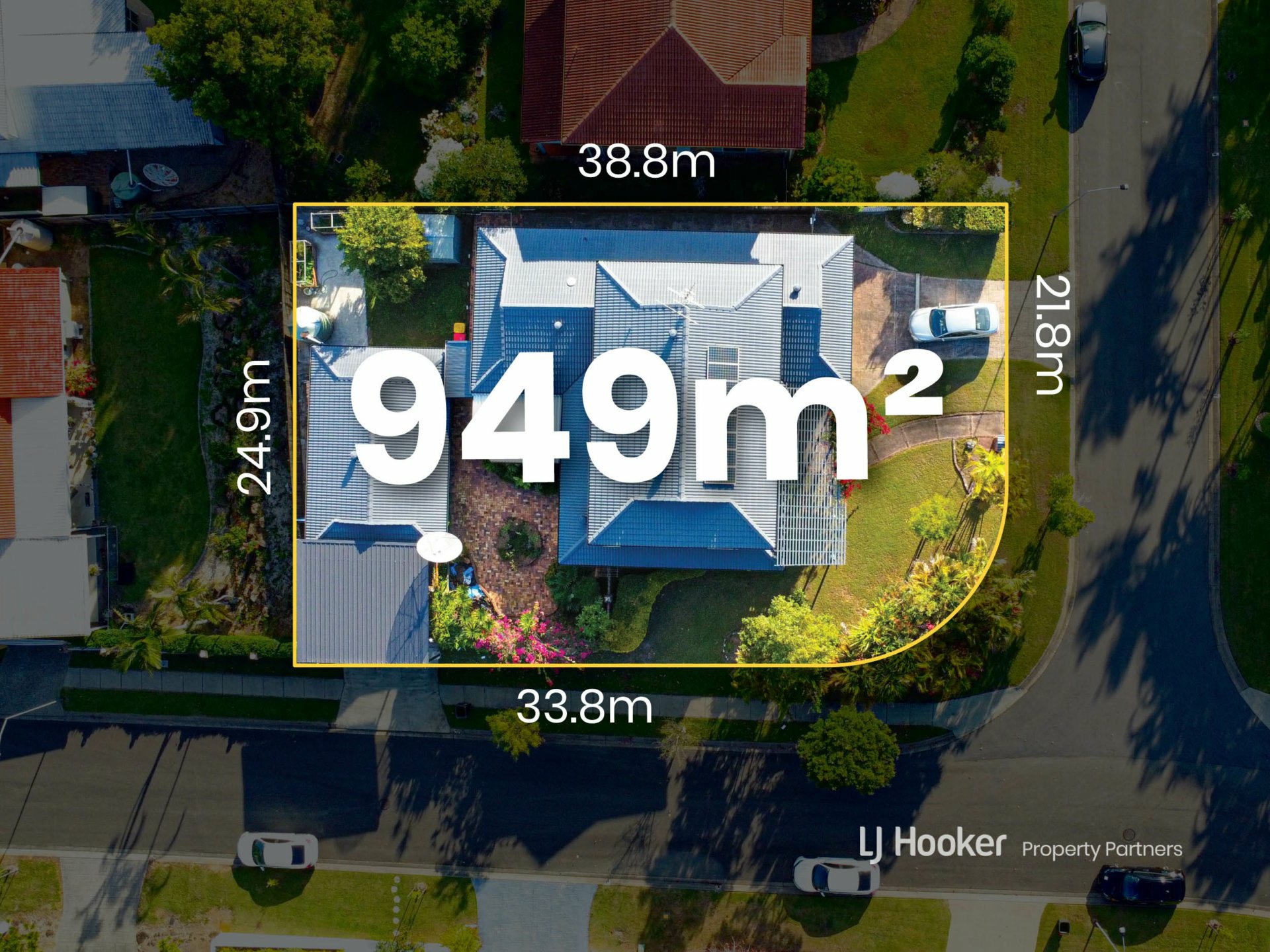 2 Totten Close, EIGHT MILE PLAINS