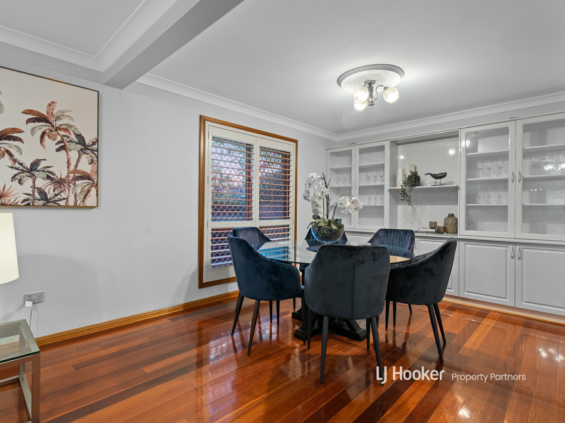 2 Totten Close, EIGHT MILE PLAINS
