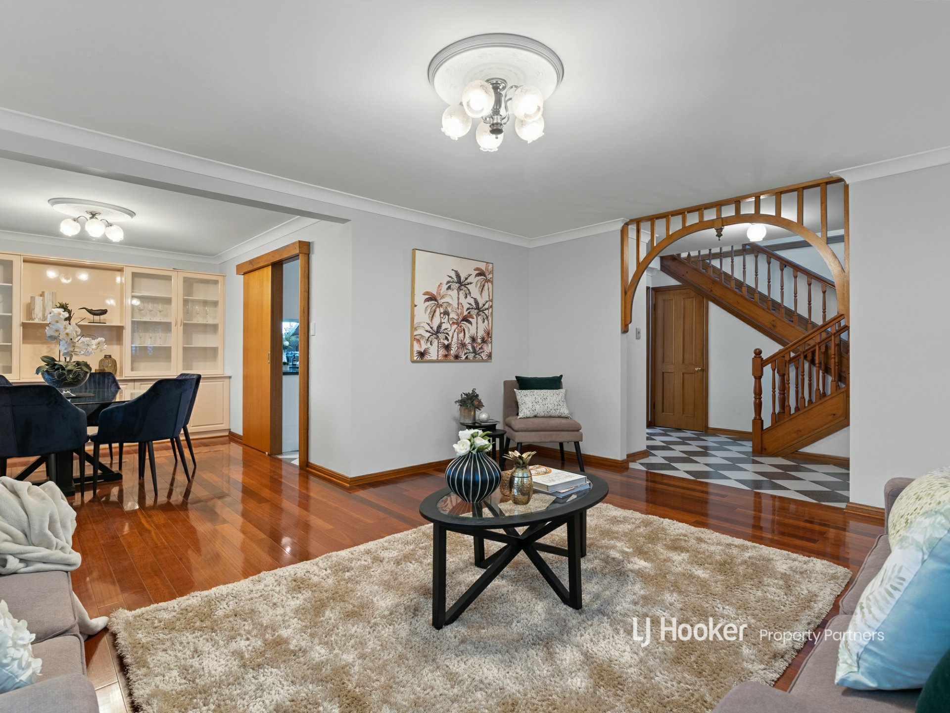 2 Totten Close, EIGHT MILE PLAINS
