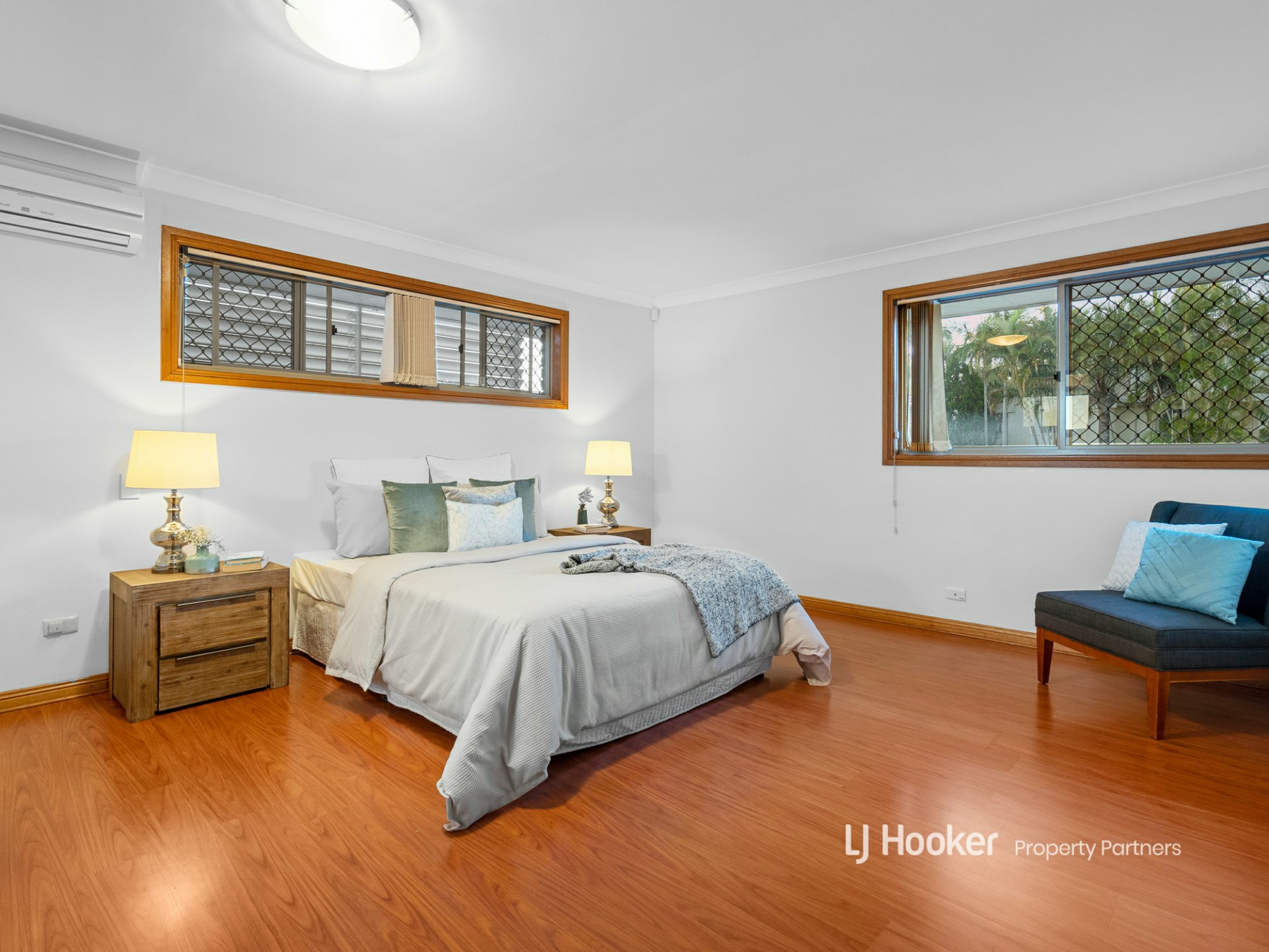 2 Totten Close, EIGHT MILE PLAINS