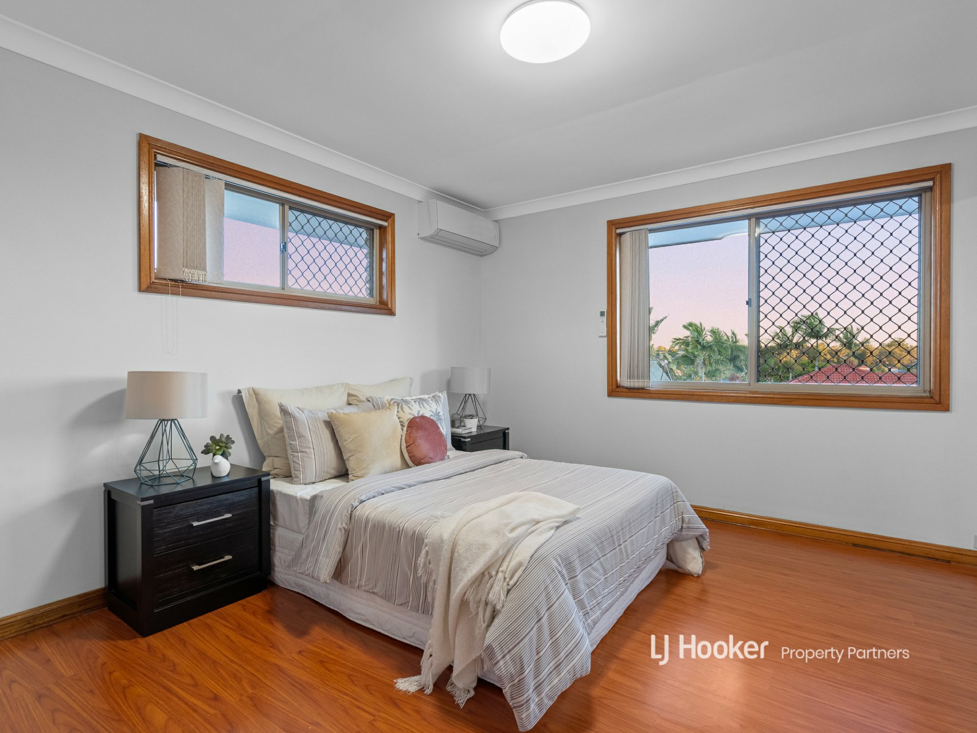 2 Totten Close, EIGHT MILE PLAINS
