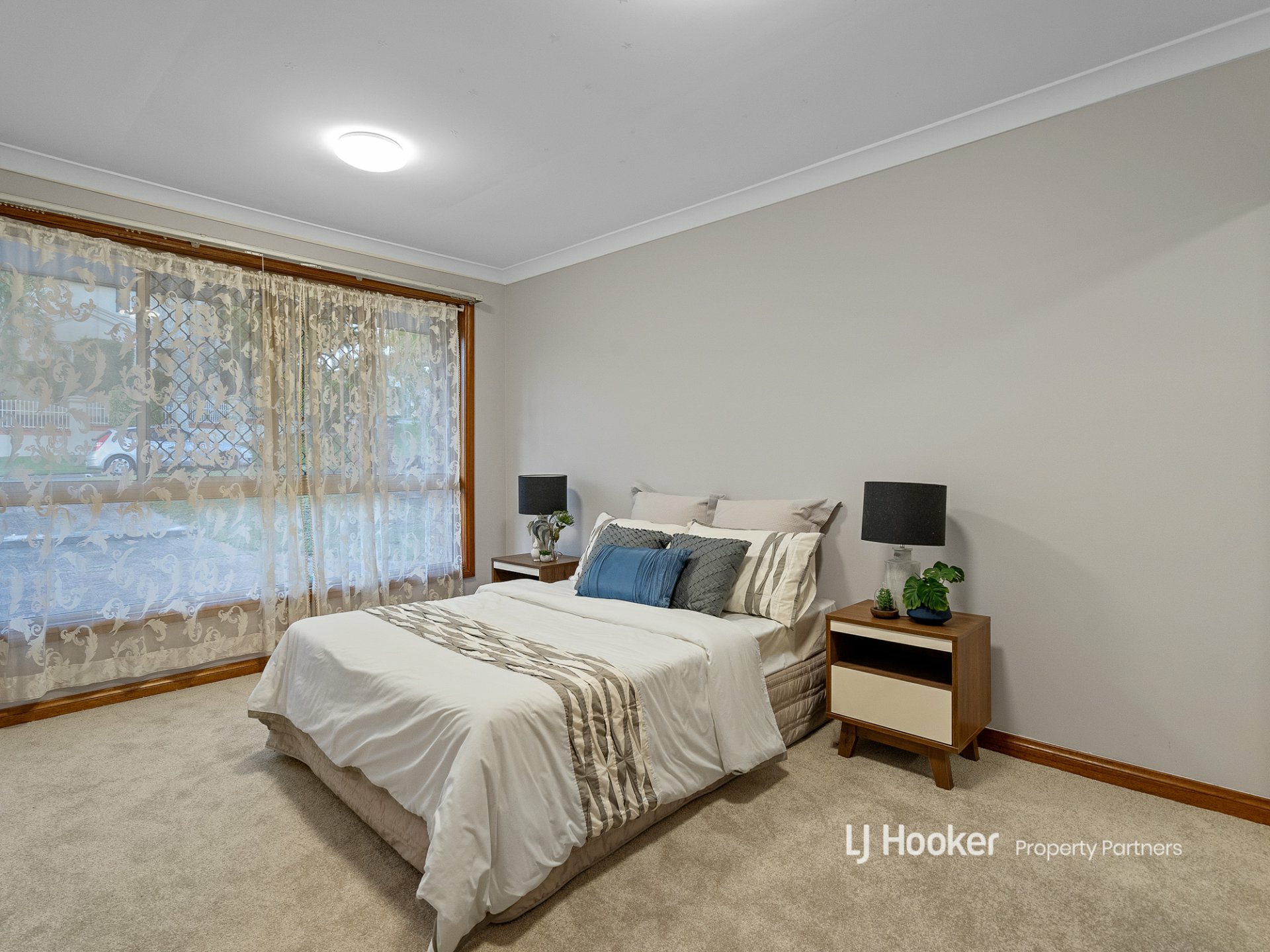 2 Totten Close, EIGHT MILE PLAINS