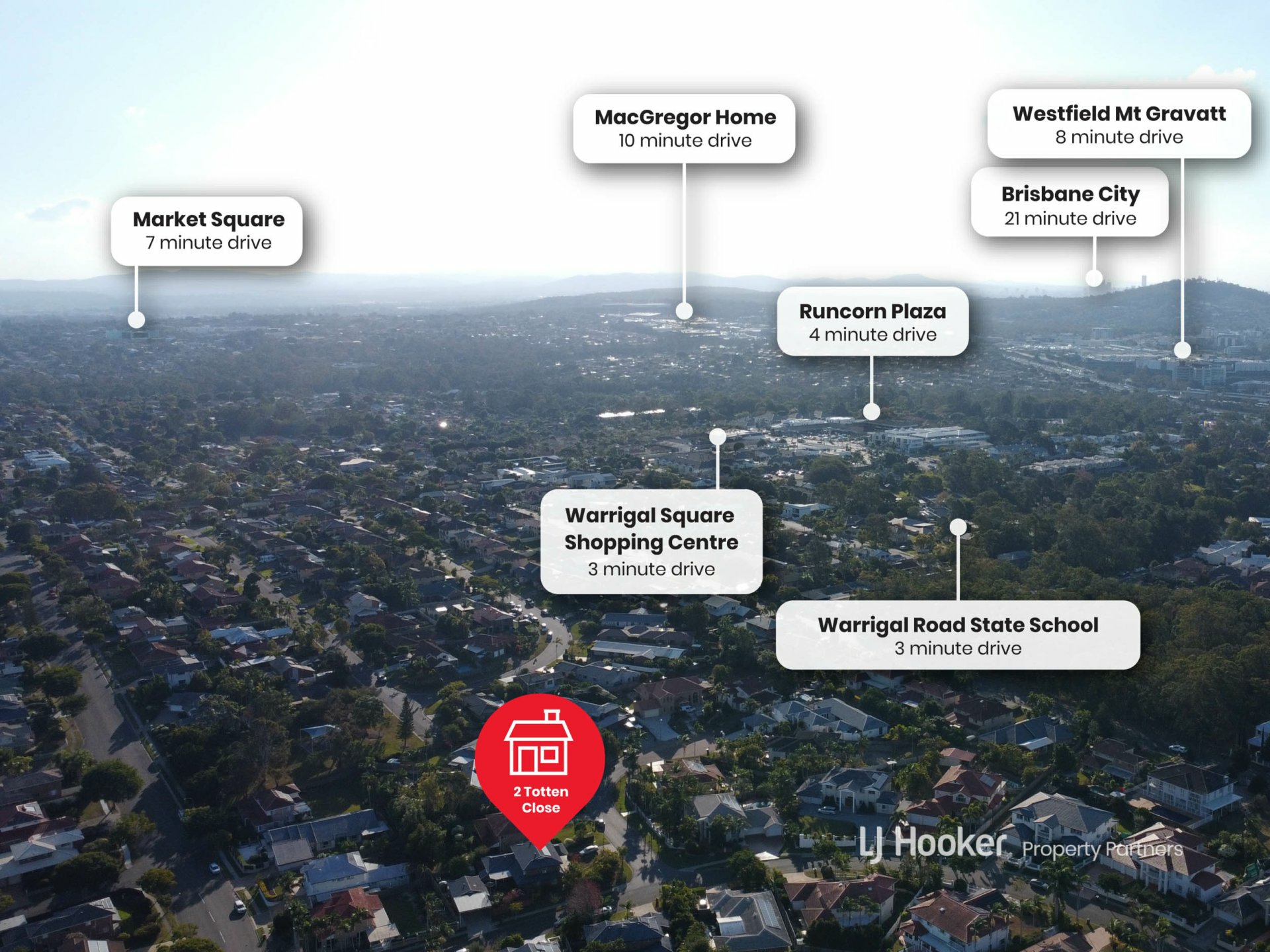 2 Totten Close, EIGHT MILE PLAINS