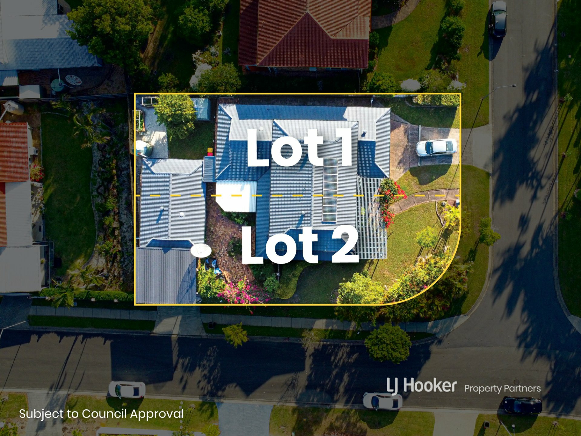 2 Totten Close, EIGHT MILE PLAINS