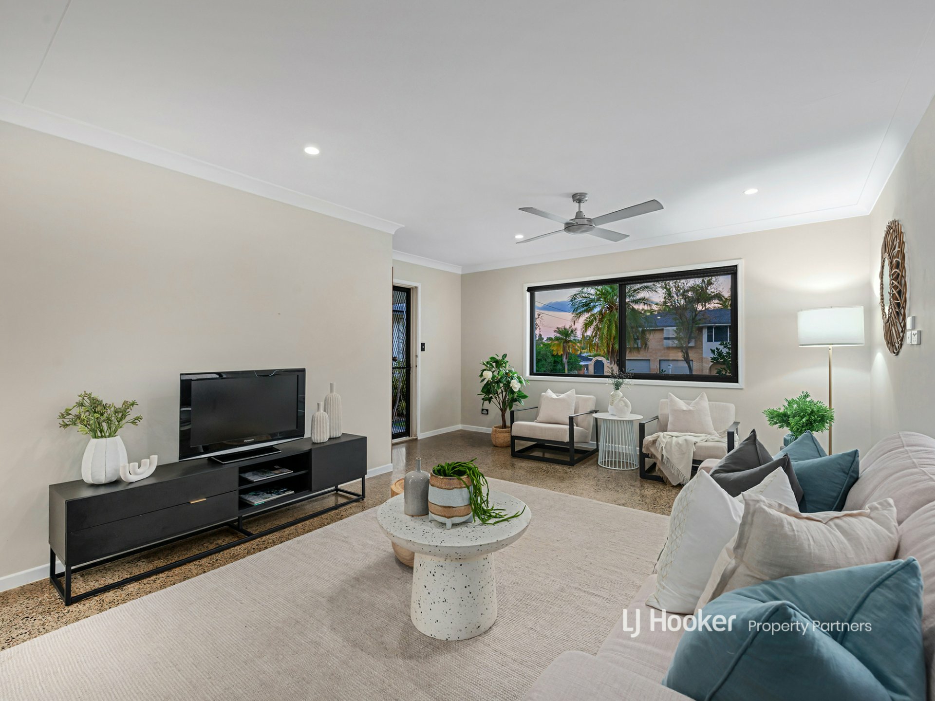 25 Auckland Street, WISHART