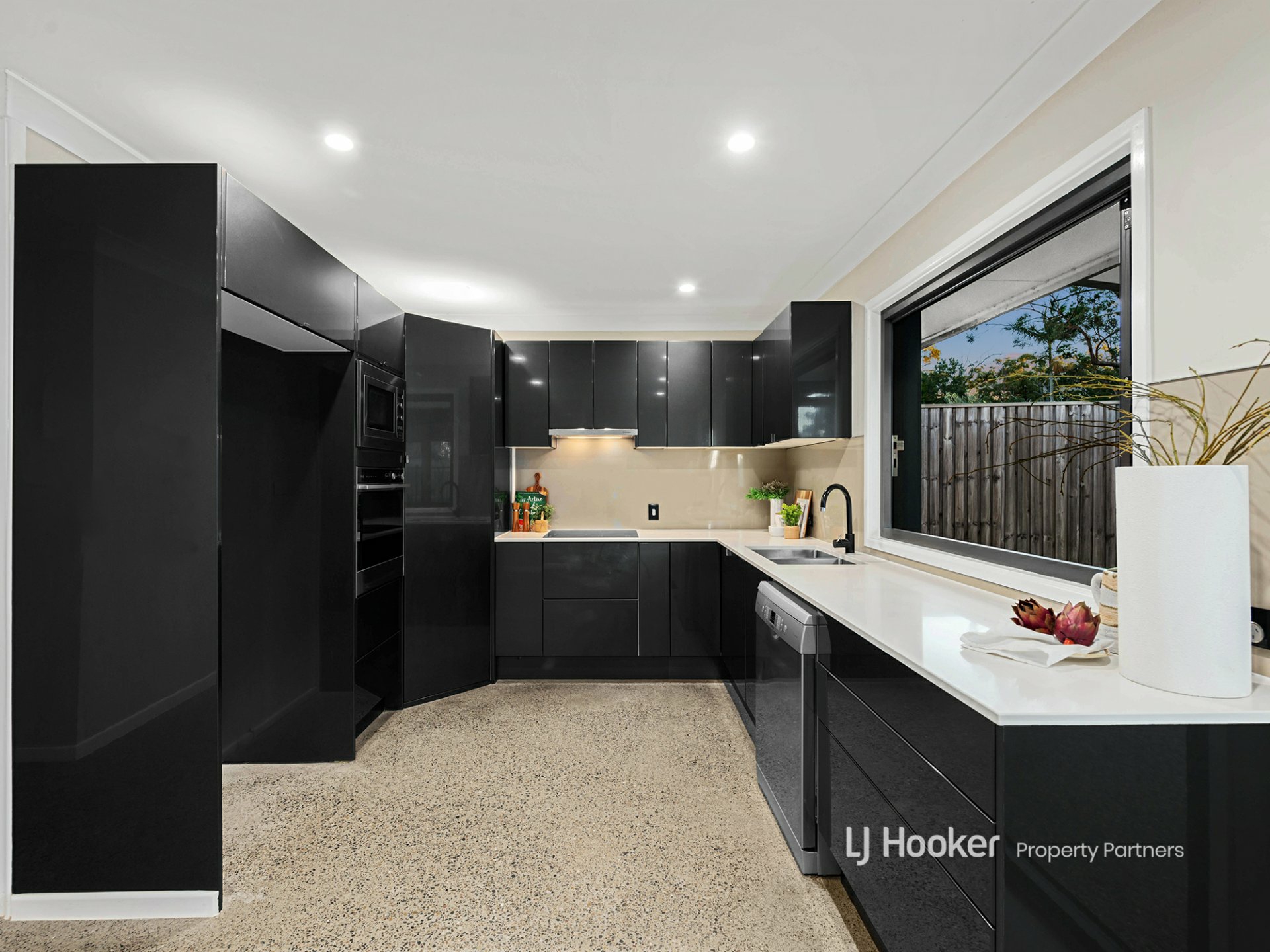 25 Auckland Street, WISHART