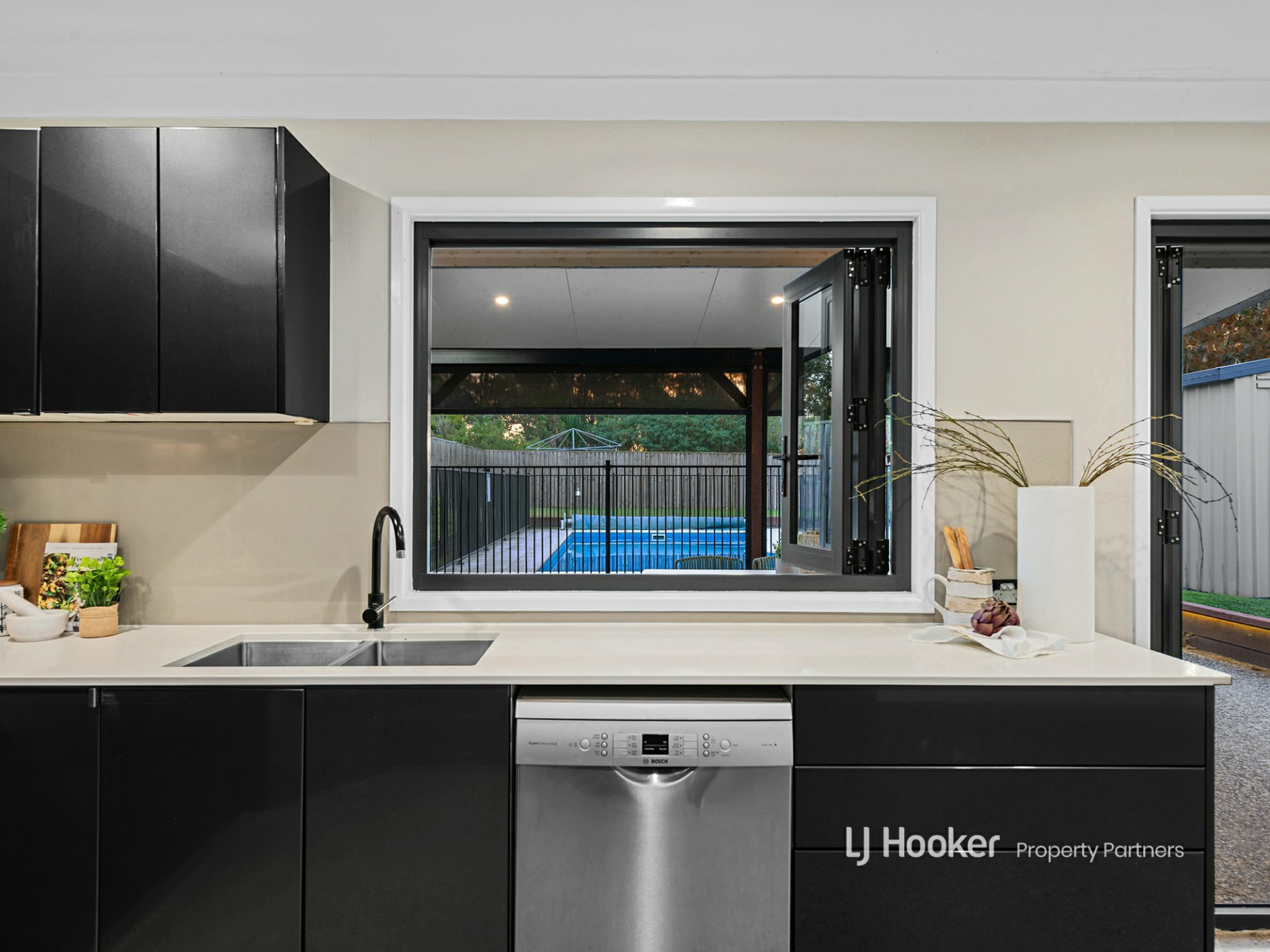 25 Auckland Street, WISHART