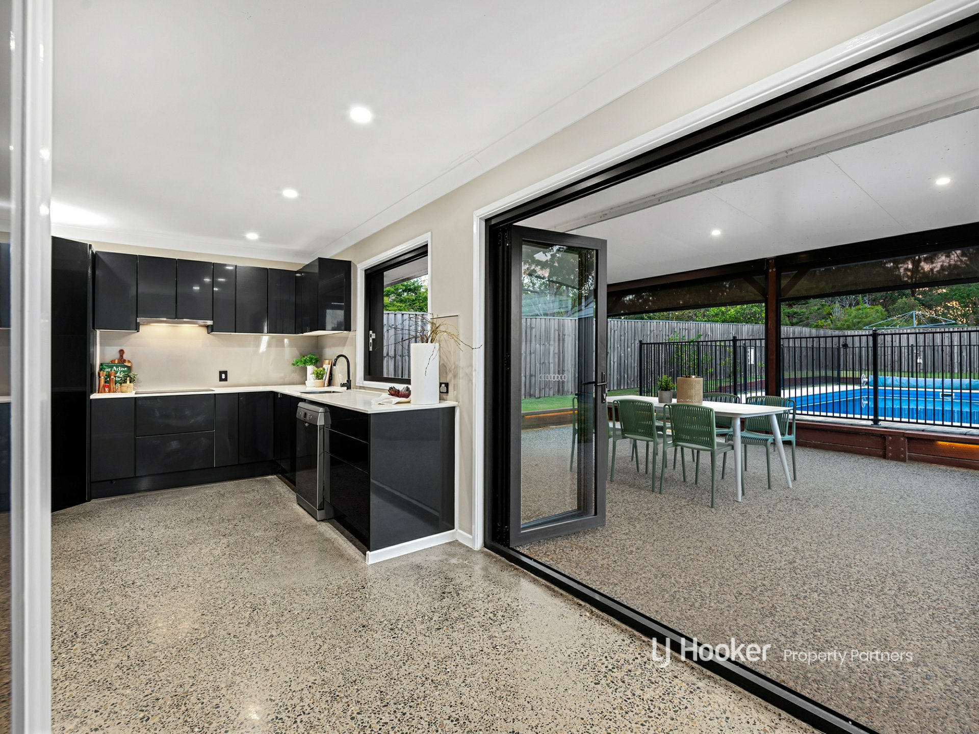 25 Auckland Street, WISHART