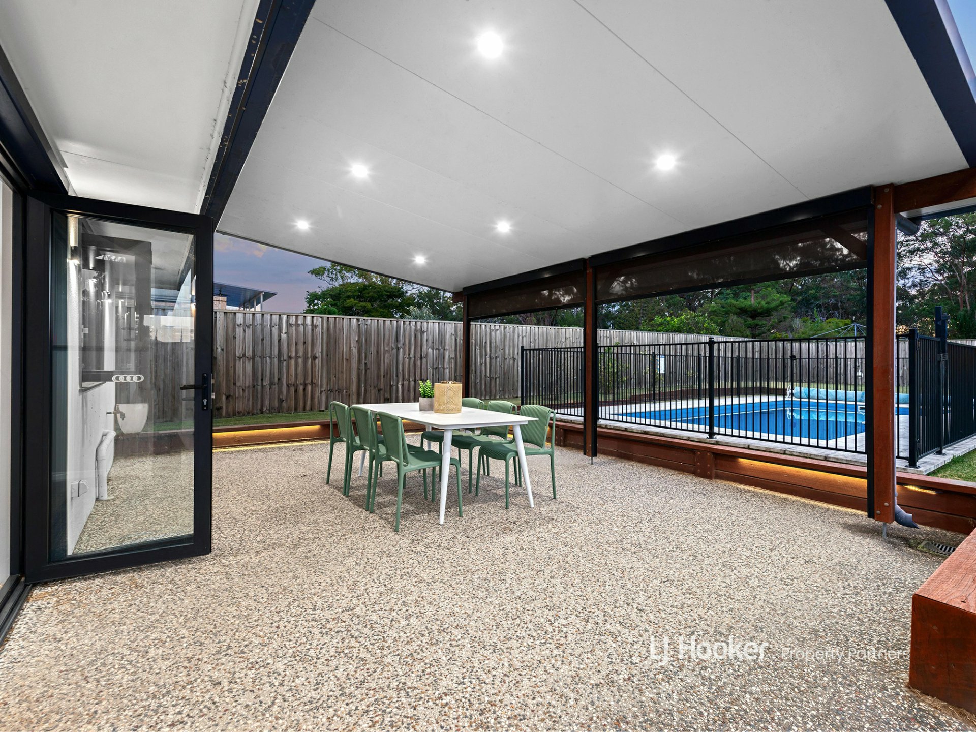 25 Auckland Street, WISHART