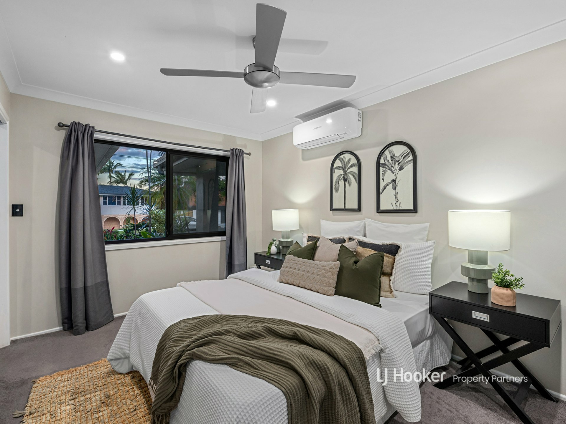 25 Auckland Street, WISHART