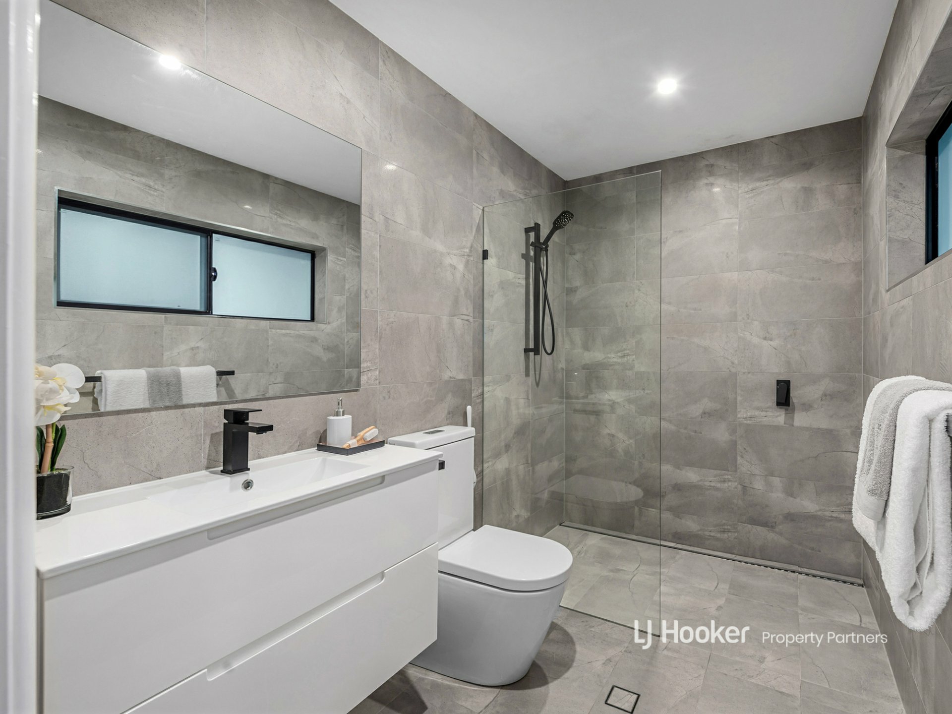 25 Auckland Street, WISHART