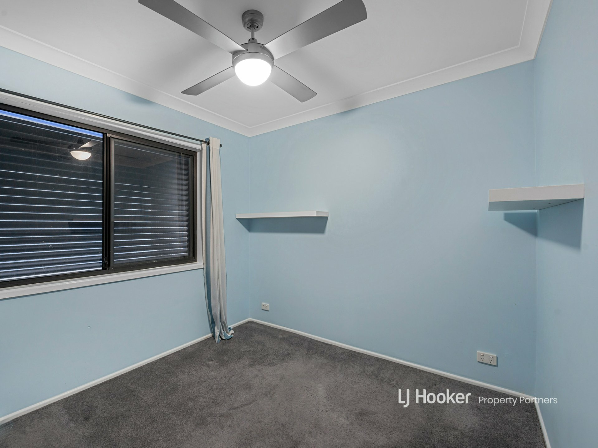 25 Auckland Street, WISHART