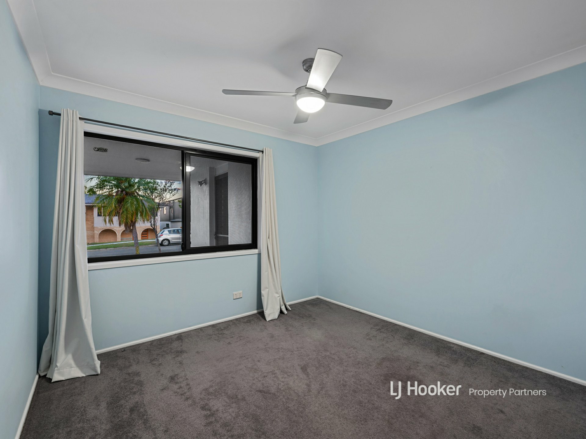 25 Auckland Street, WISHART