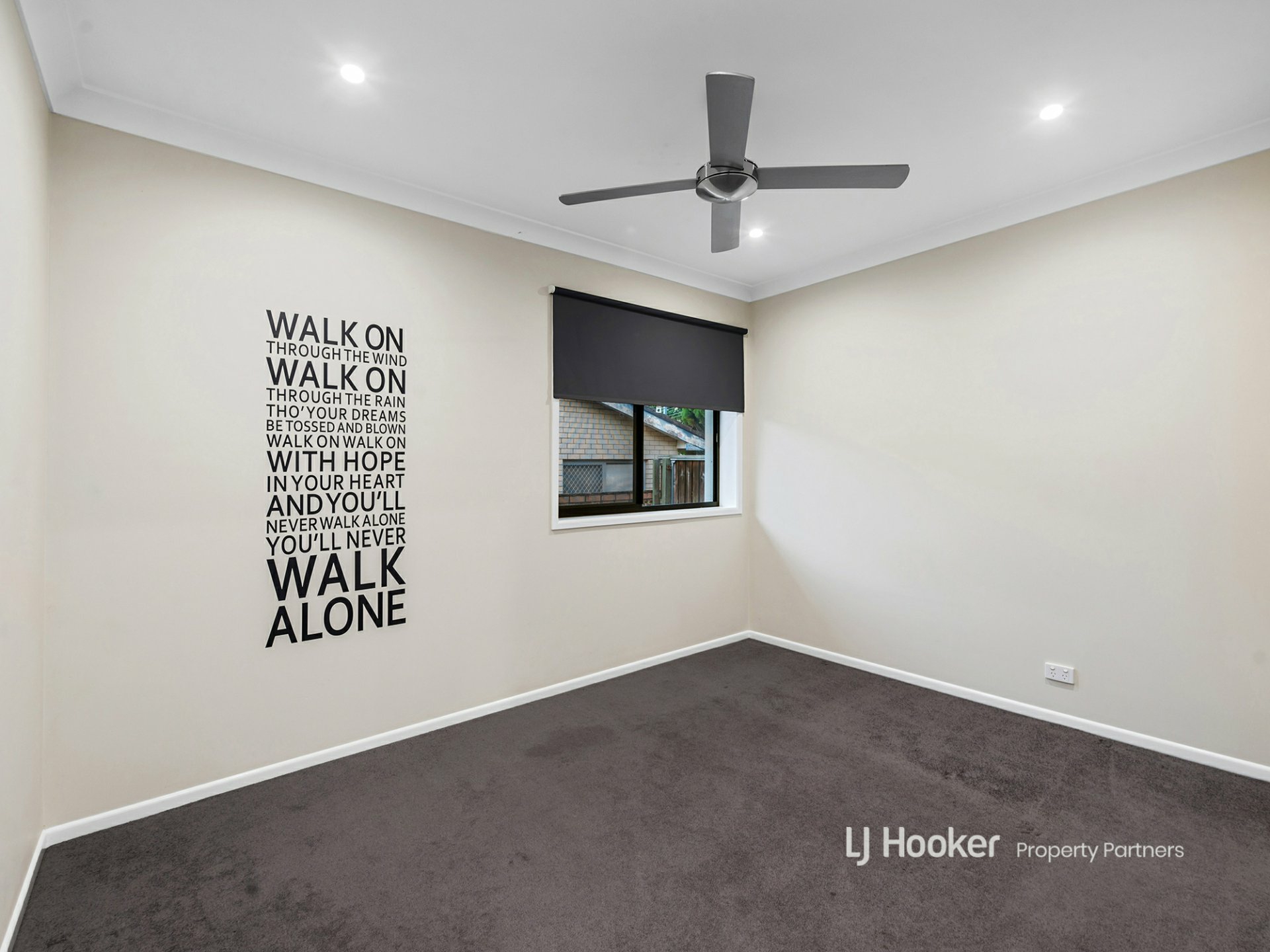 25 Auckland Street, WISHART