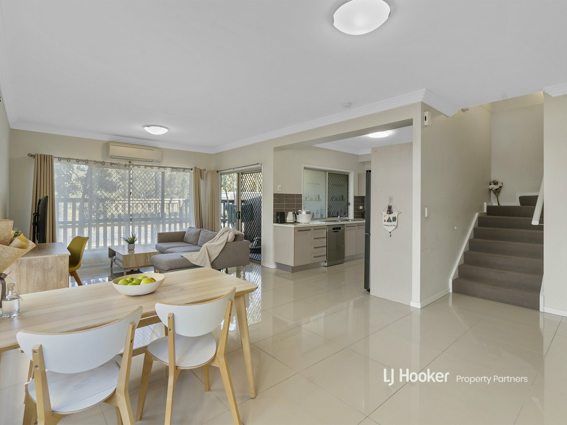 27/60 Lakefield Place, RUNCORN