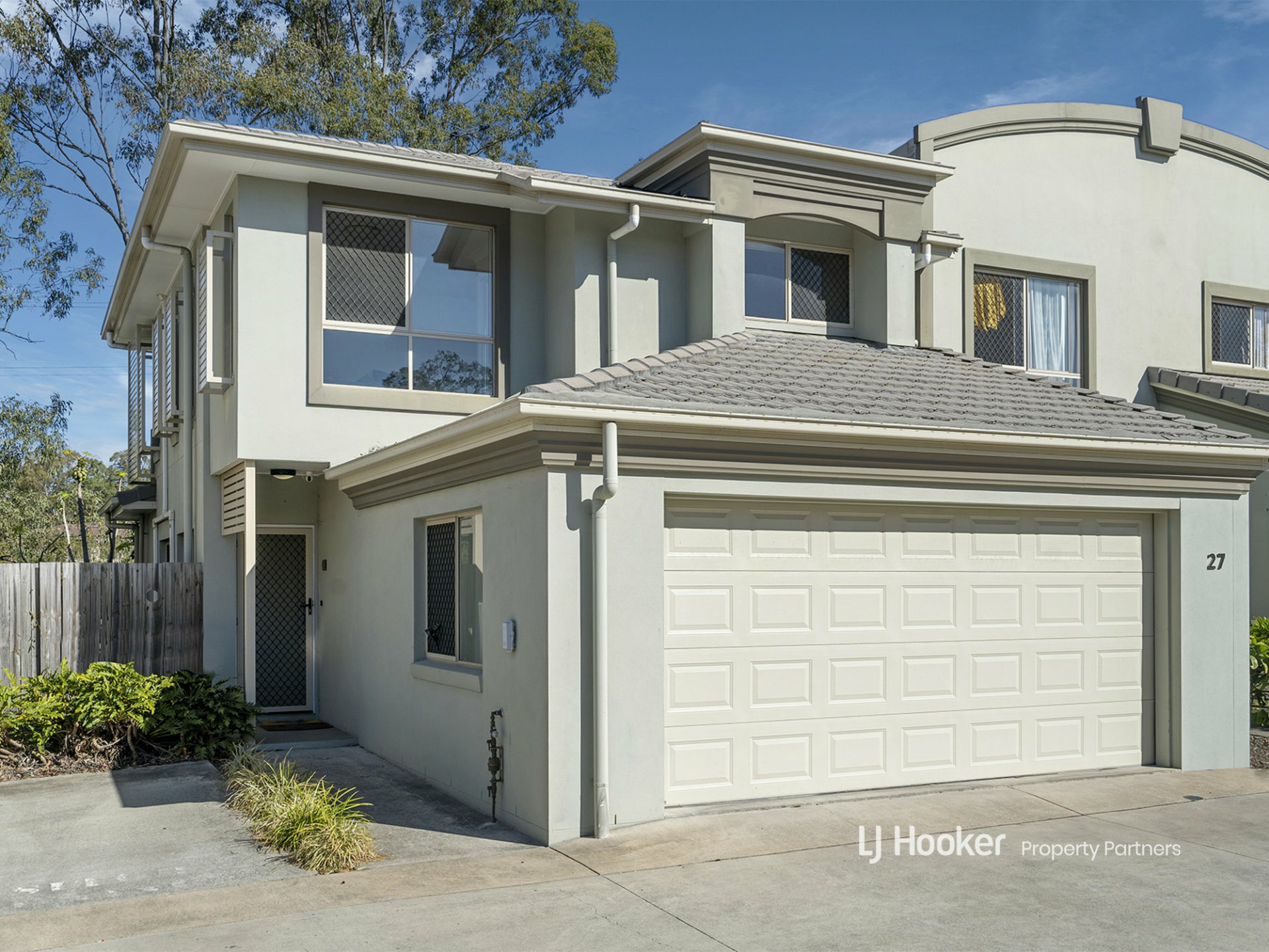 27/60 Lakefield Place, RUNCORN
