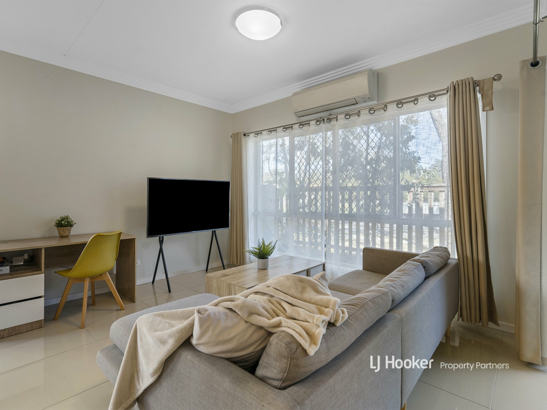 27/60 Lakefield Place, RUNCORN
