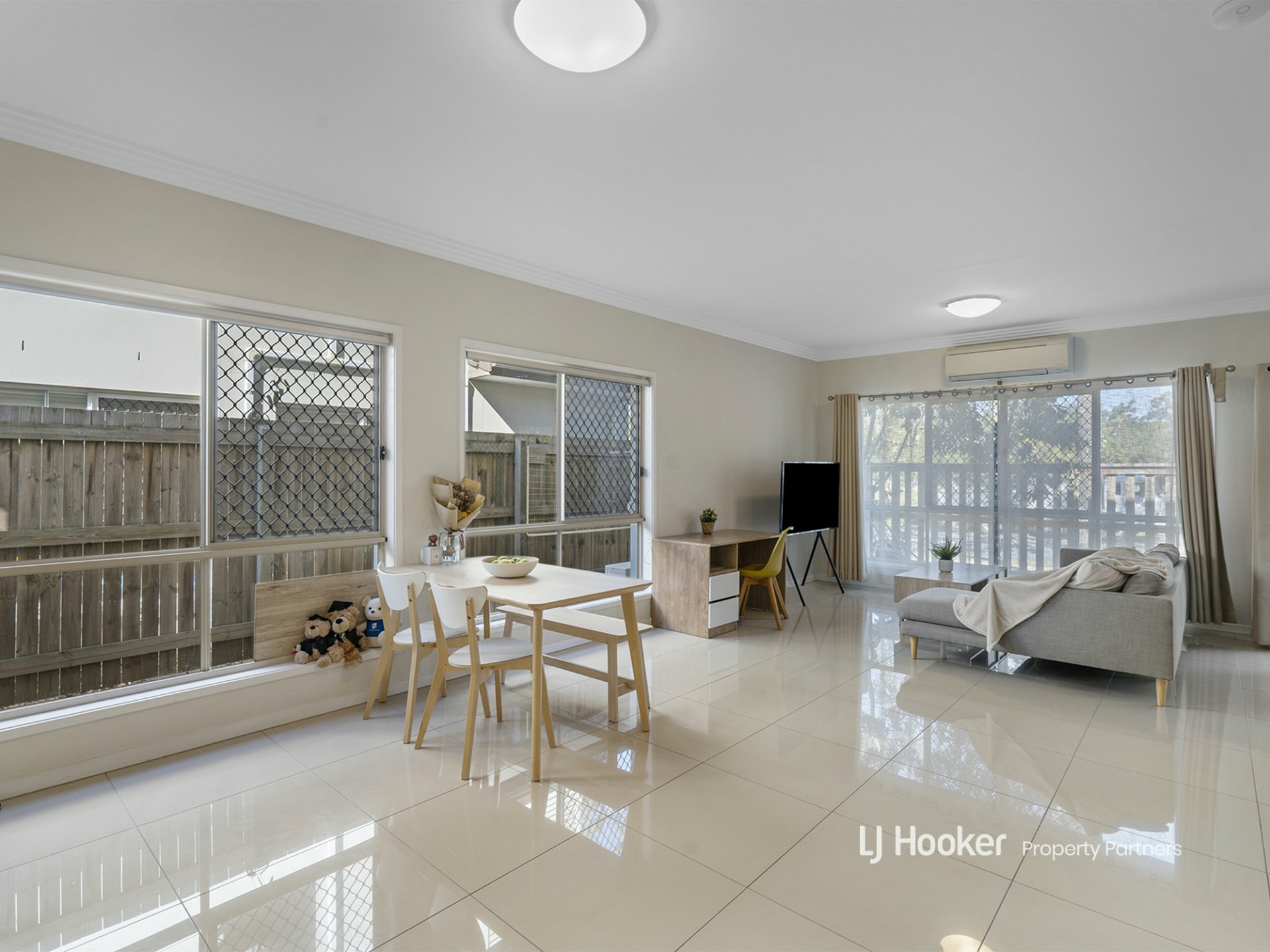 27/60 Lakefield Place, RUNCORN