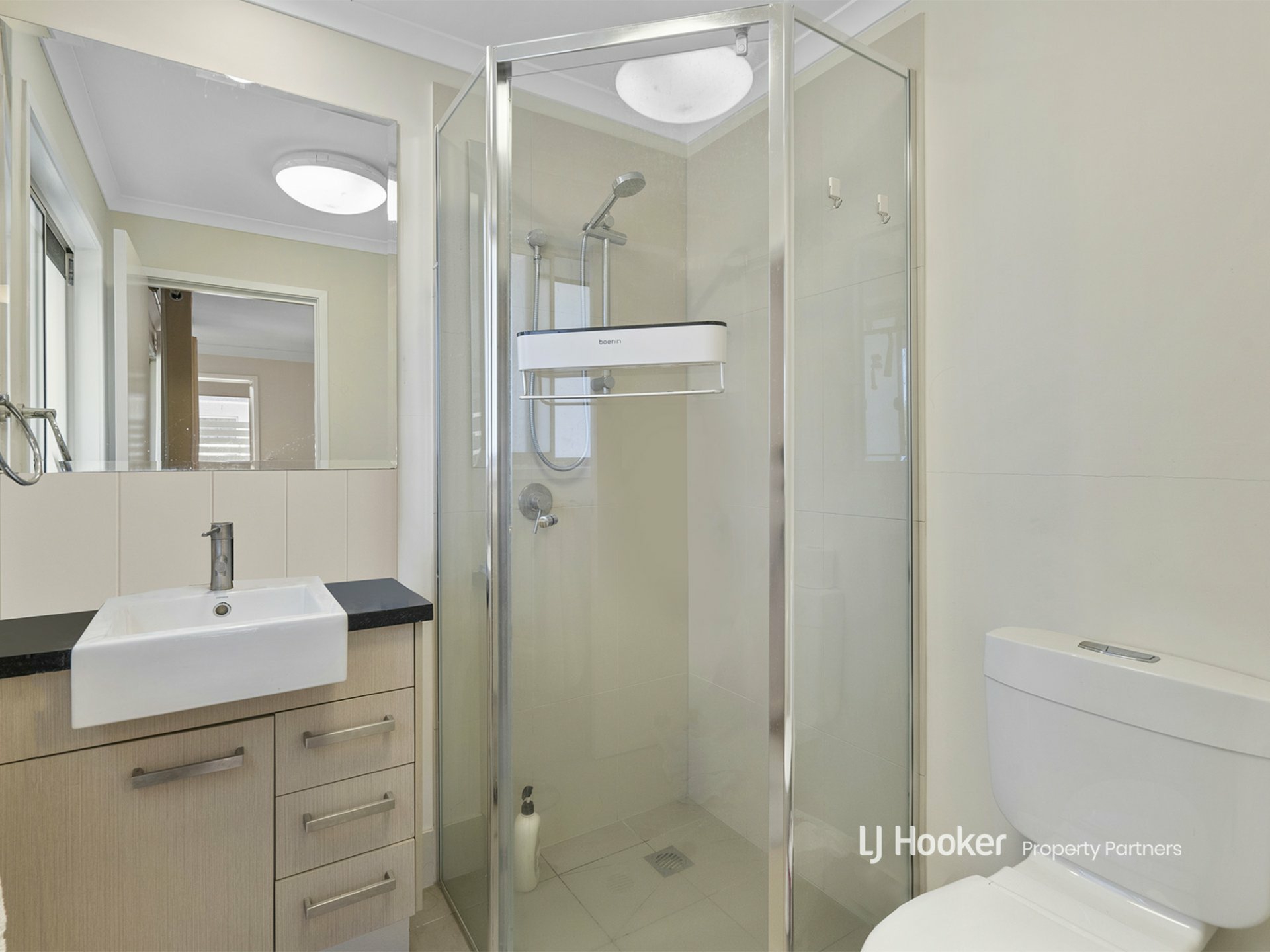 27/60 Lakefield Place, RUNCORN