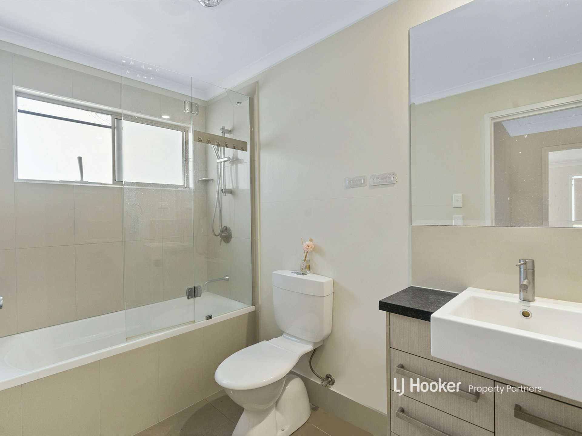 27/60 Lakefield Place, RUNCORN
