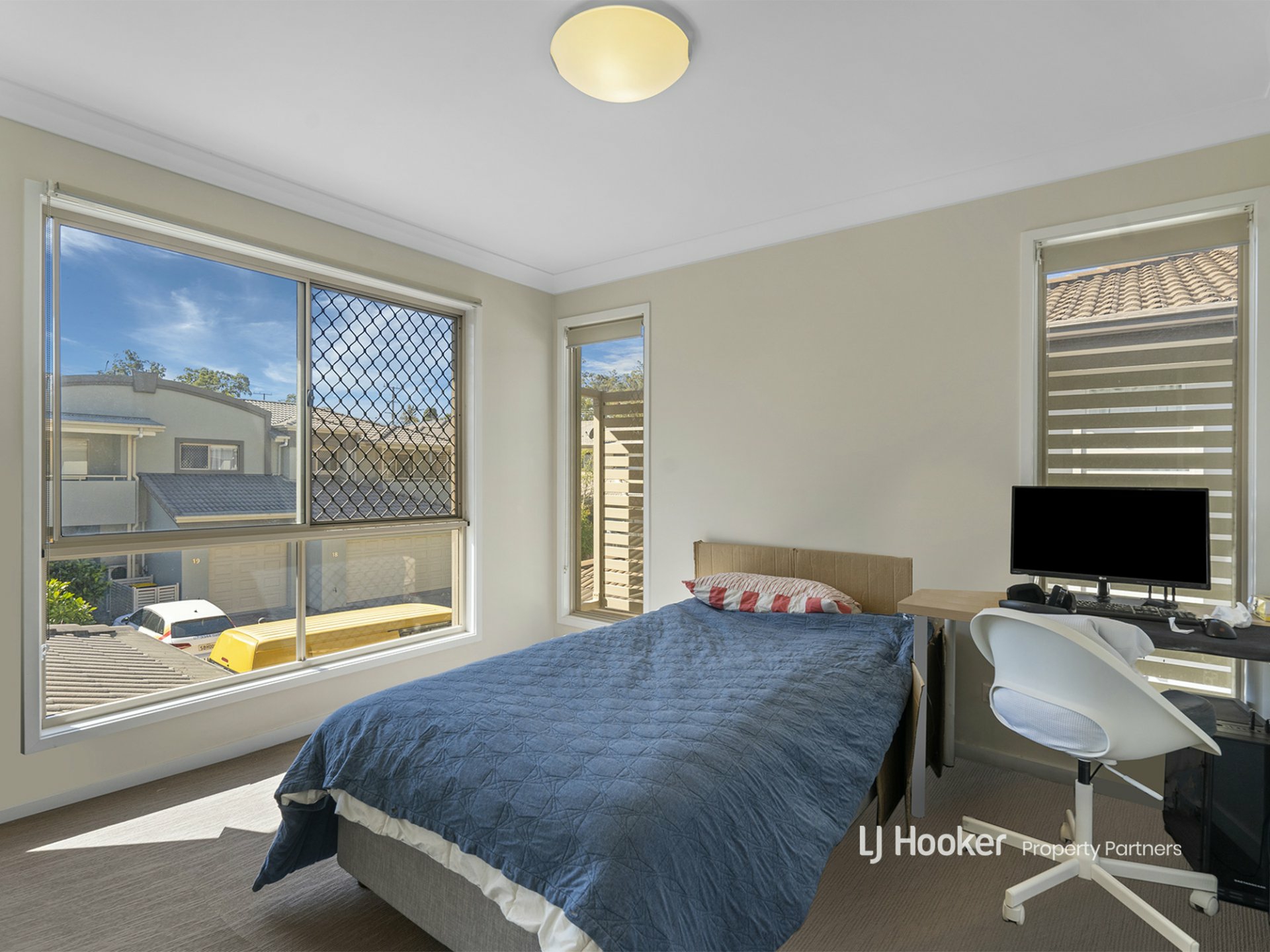 27/60 Lakefield Place, RUNCORN