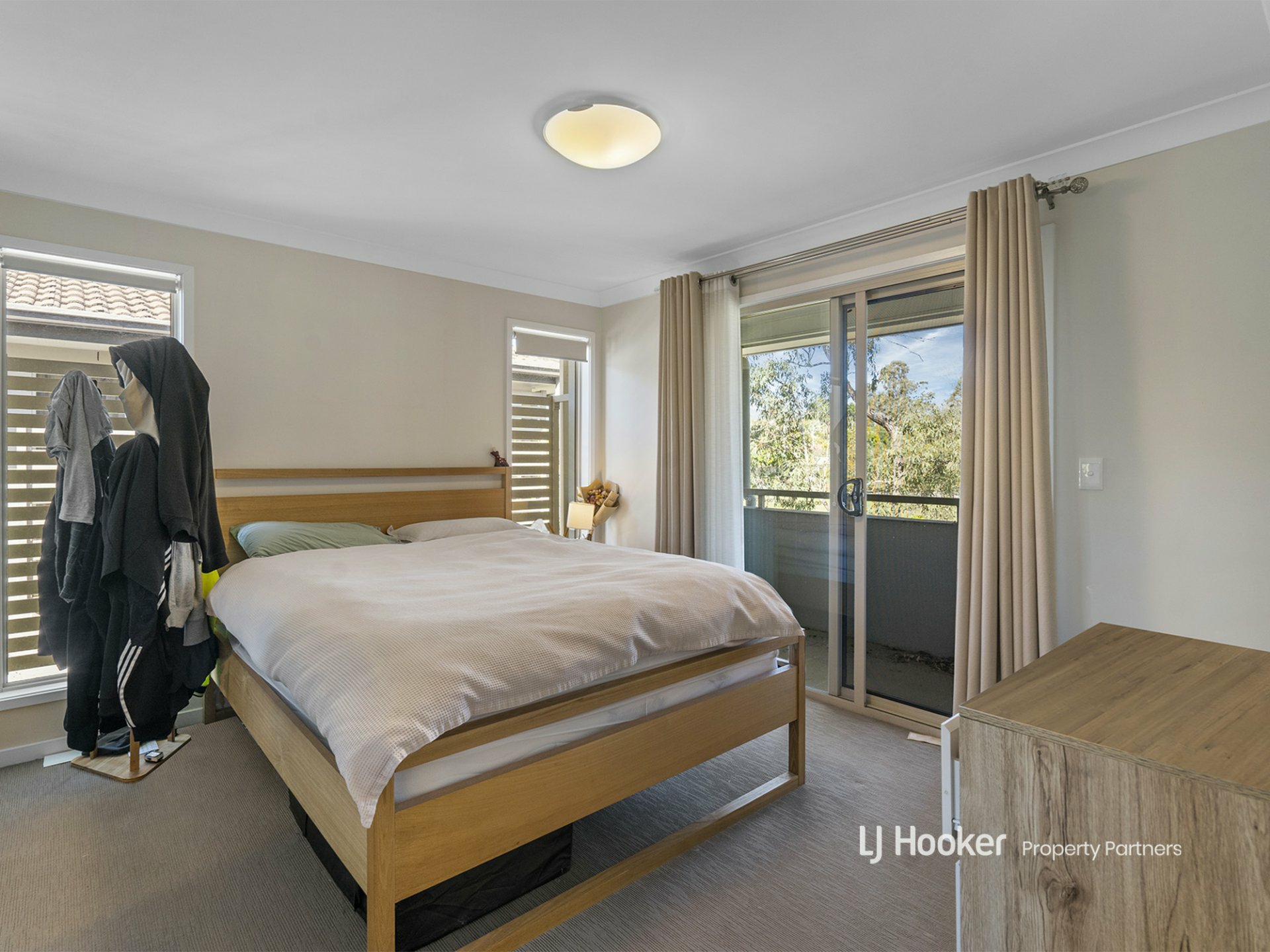 27/60 Lakefield Place, RUNCORN