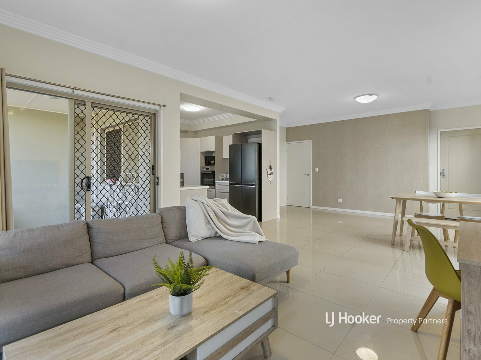 27/60 Lakefield Place, RUNCORN