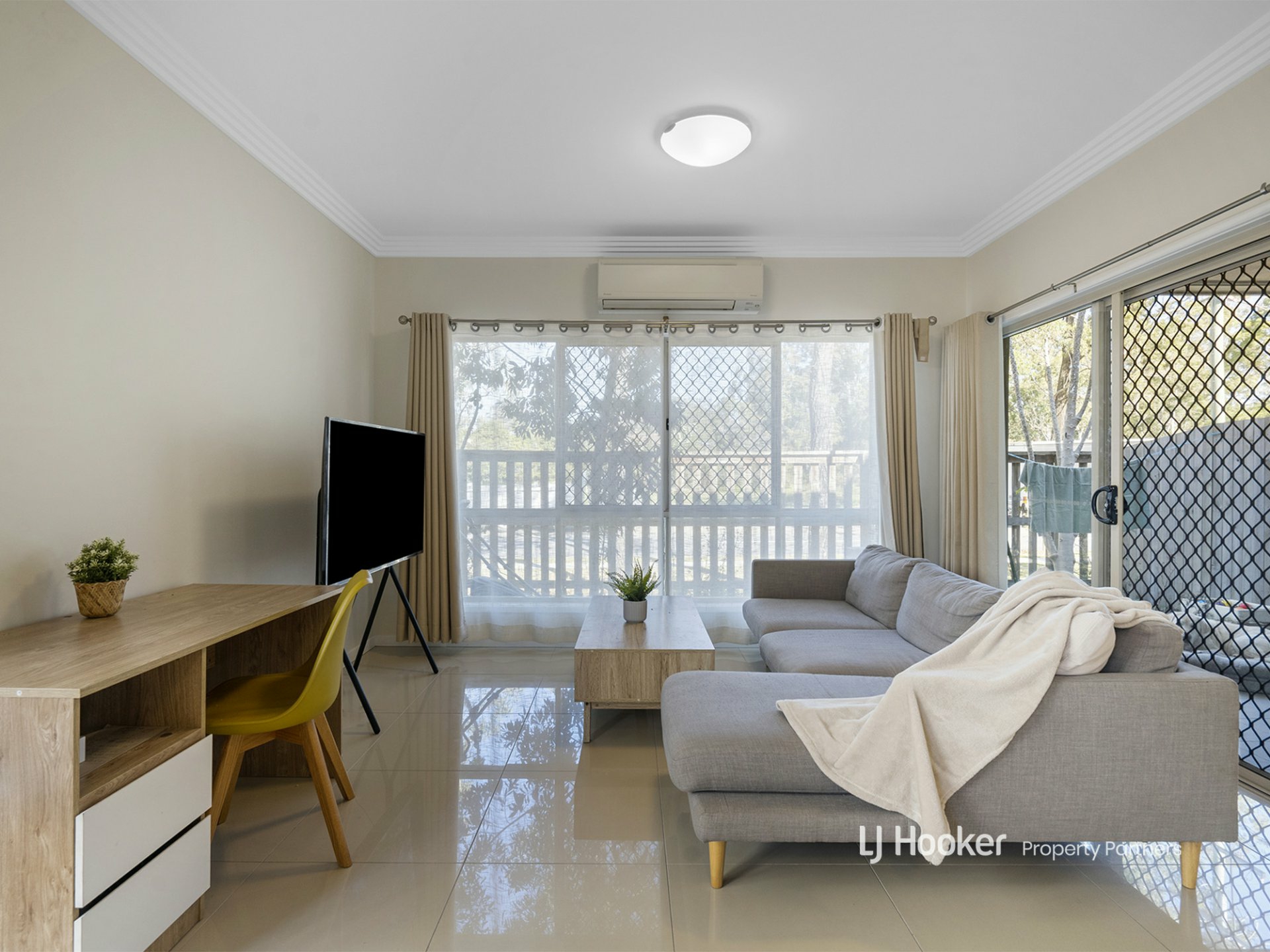 27/60 Lakefield Place, RUNCORN