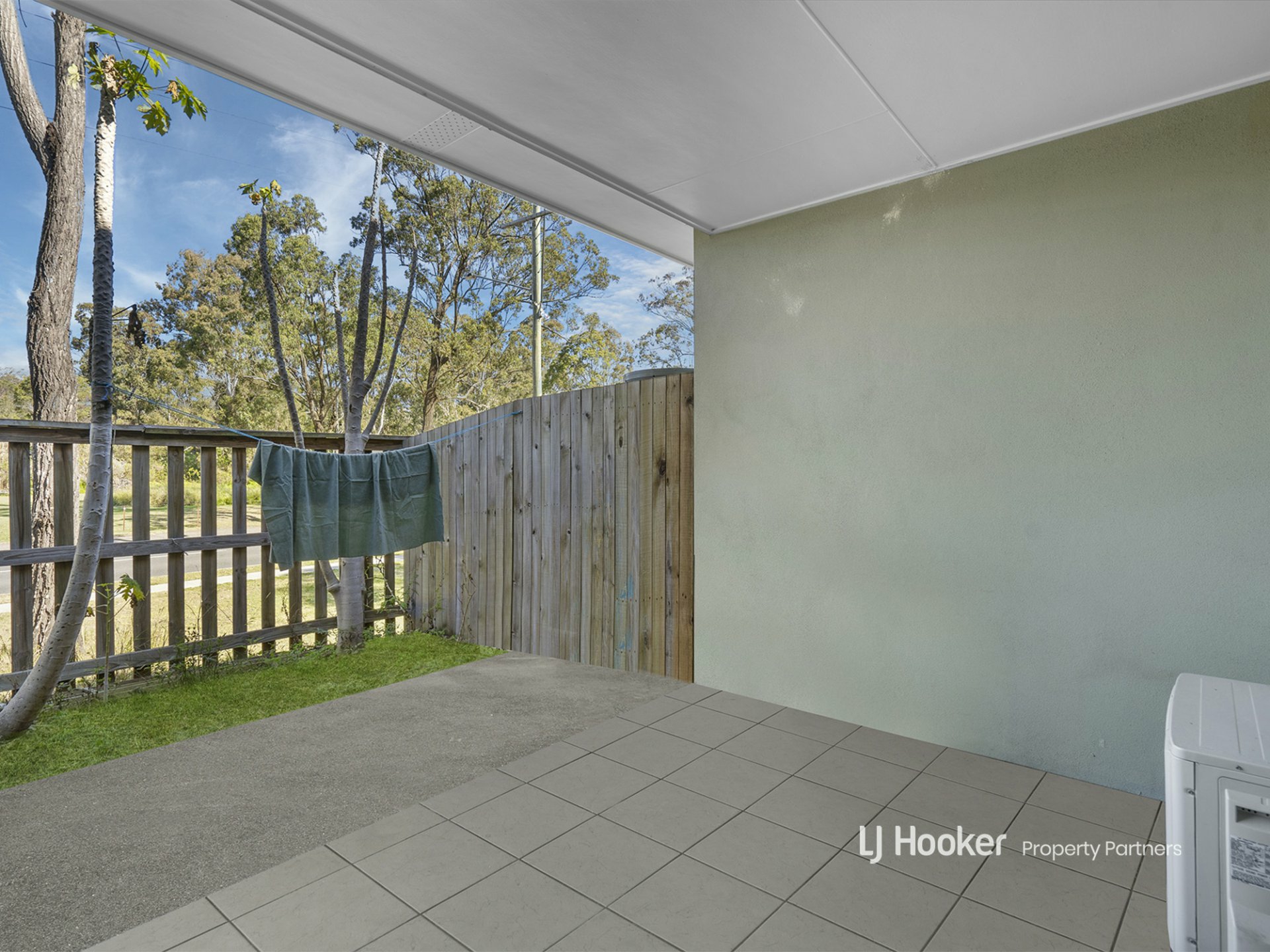 27/60 Lakefield Place, RUNCORN