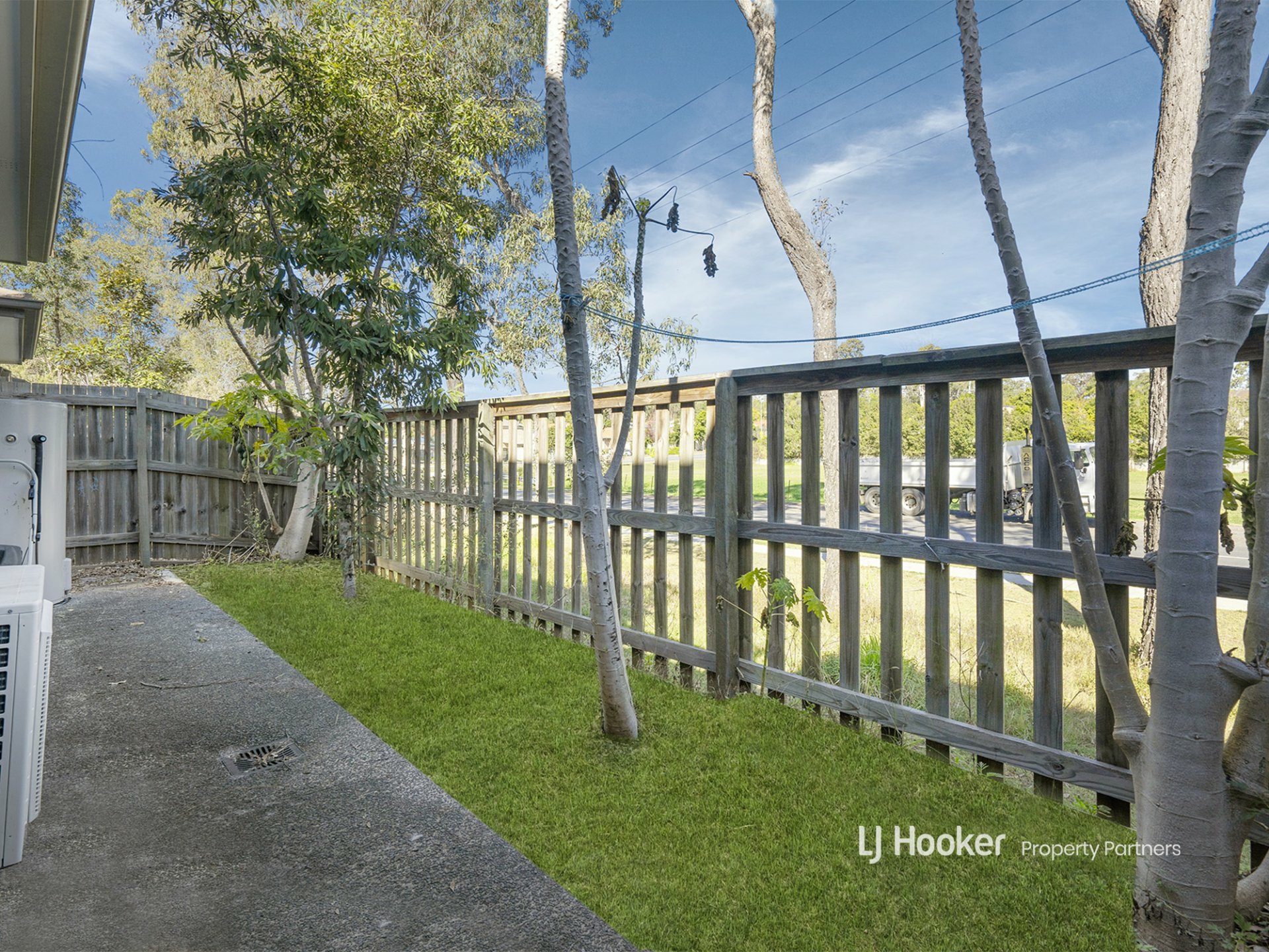 27/60 Lakefield Place, RUNCORN